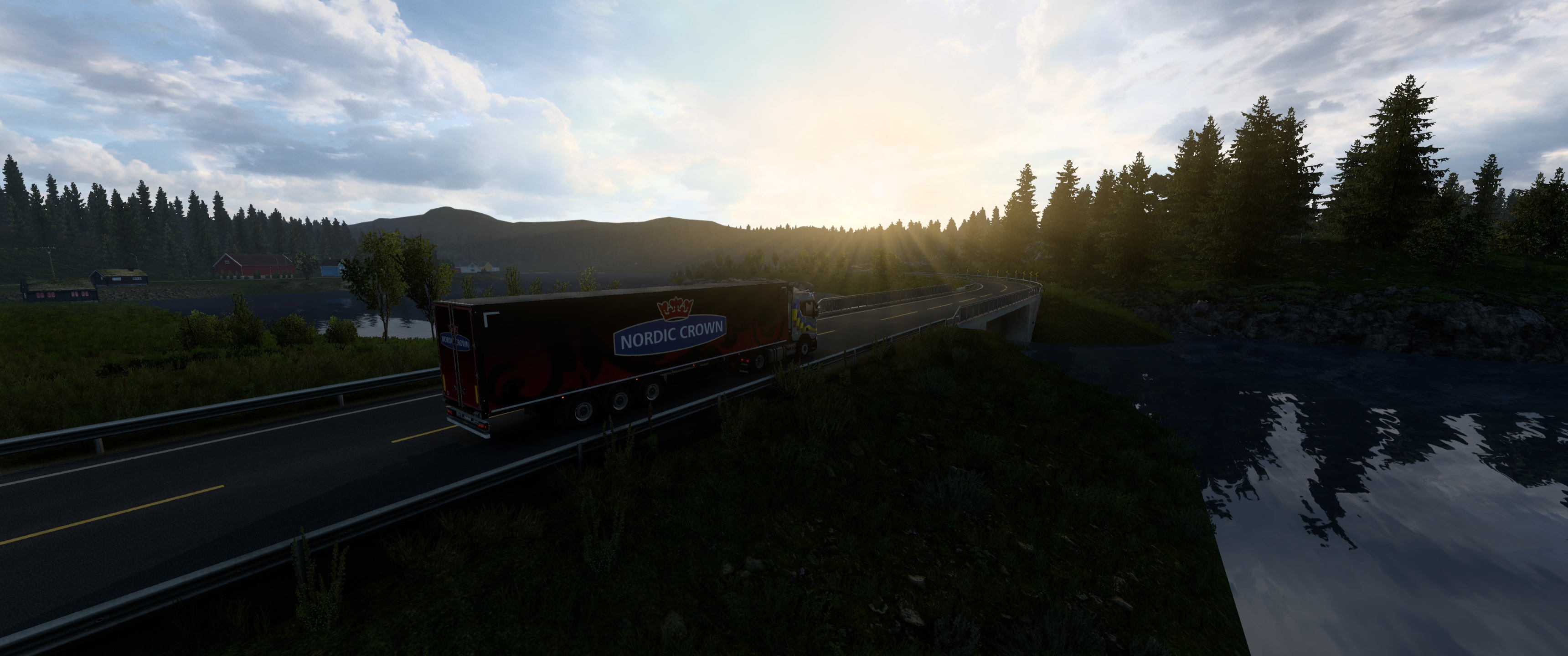 Image by Professor_Fate