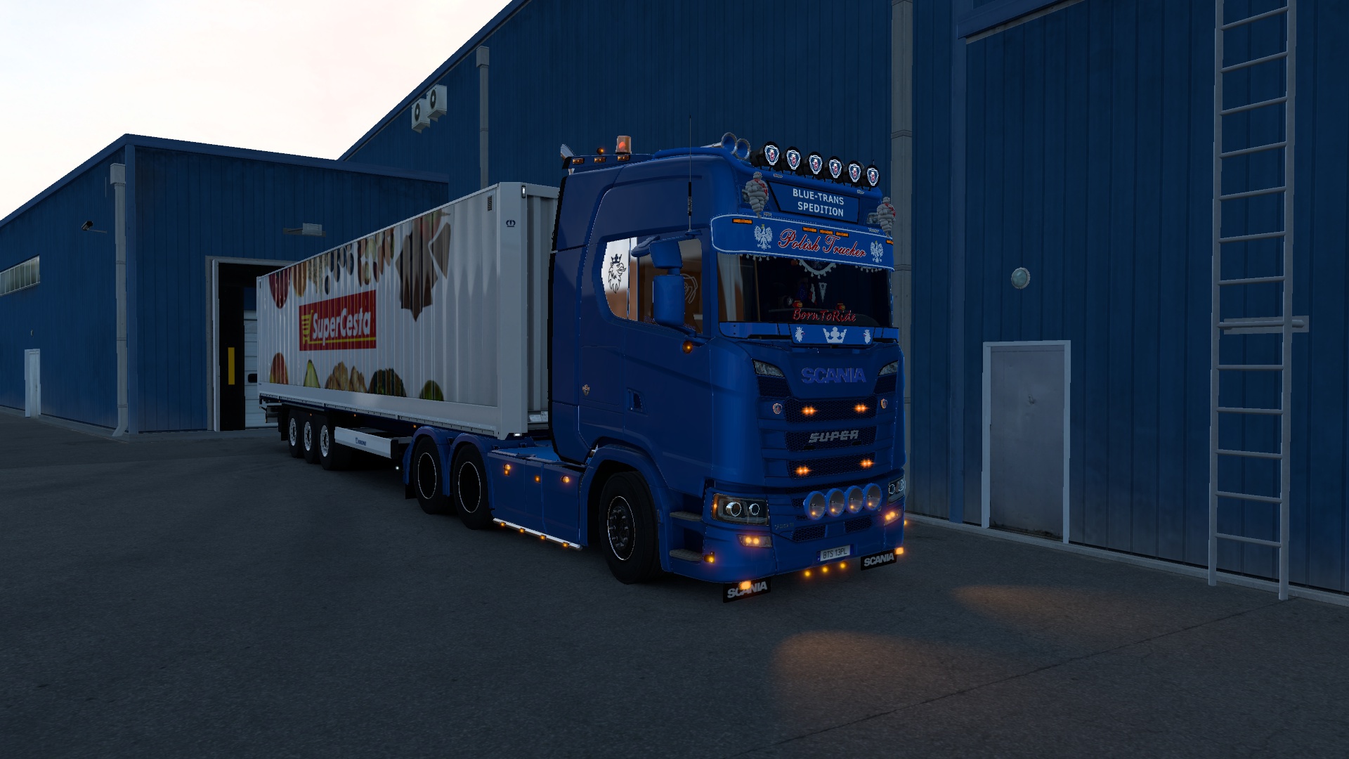 Image by Born_at_Dawn