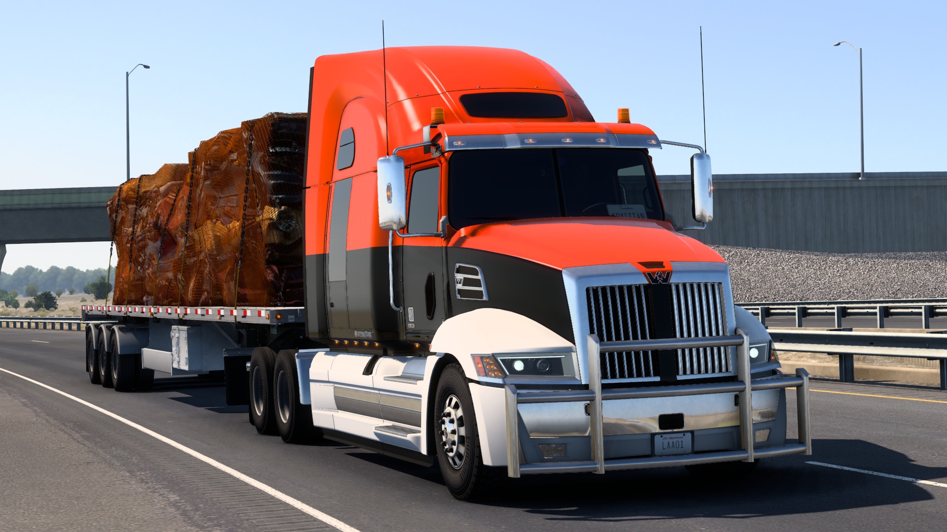 Image by Christian05