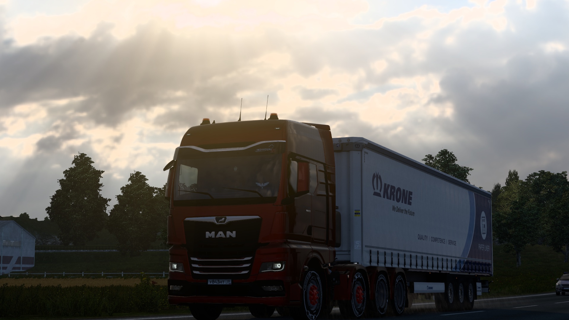 Image by mrslime34