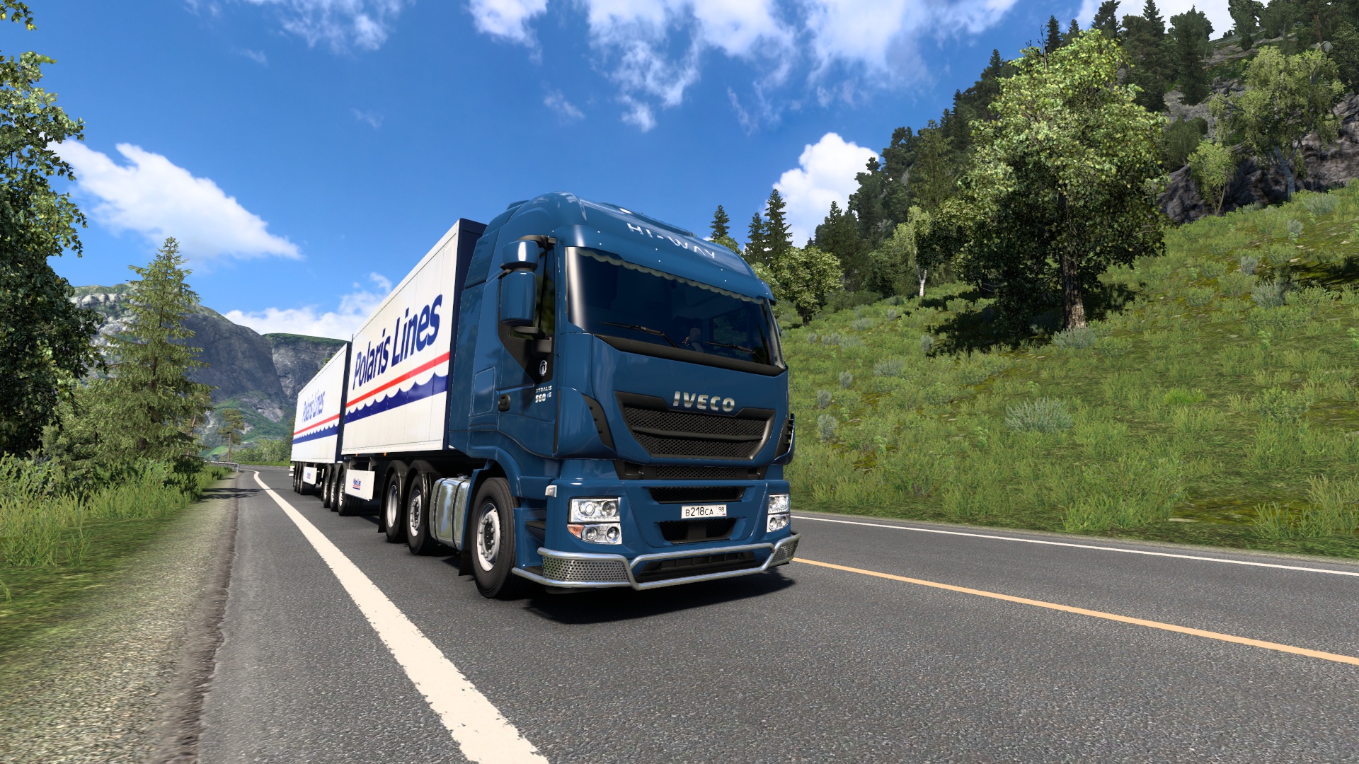 Image by Gray_Winner