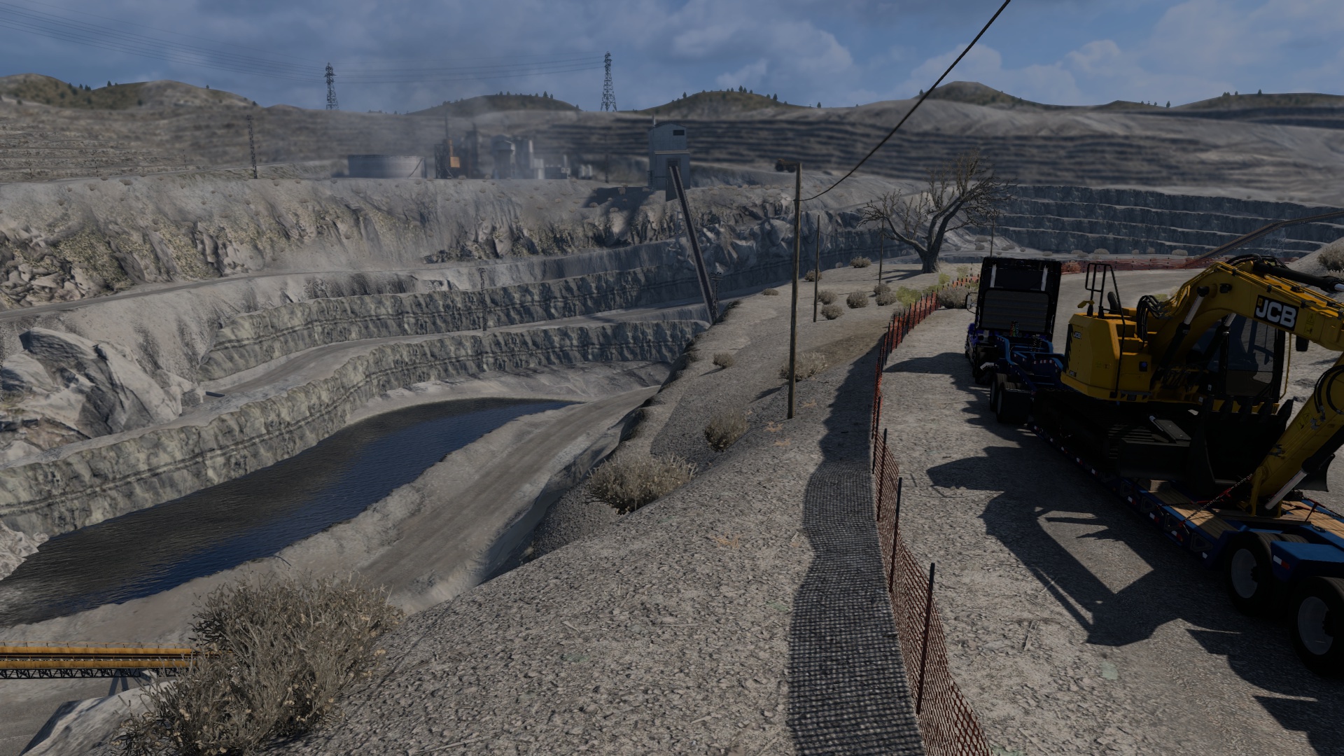 Image by GuhFerreira