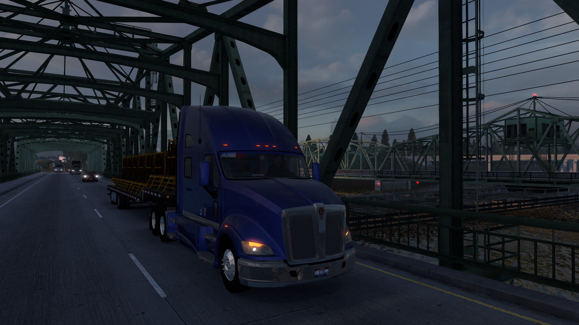 Image by miawaiine13