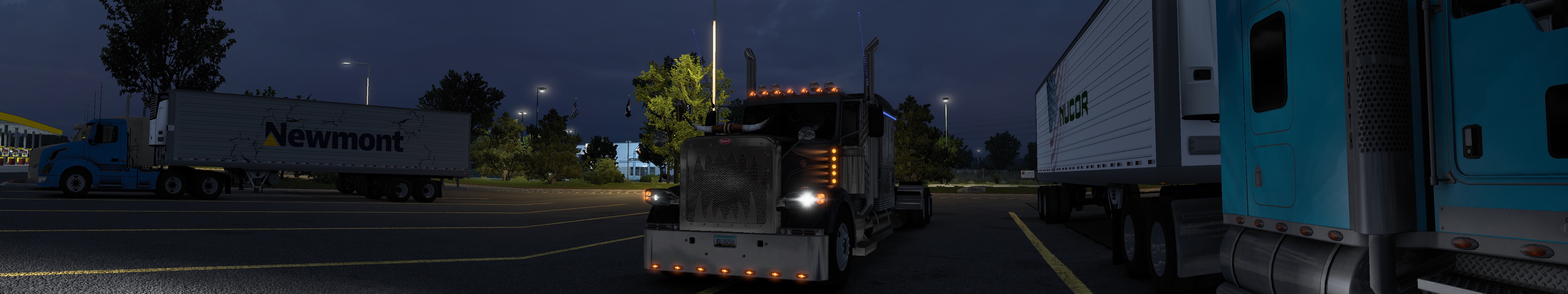 Image by woodchipper529