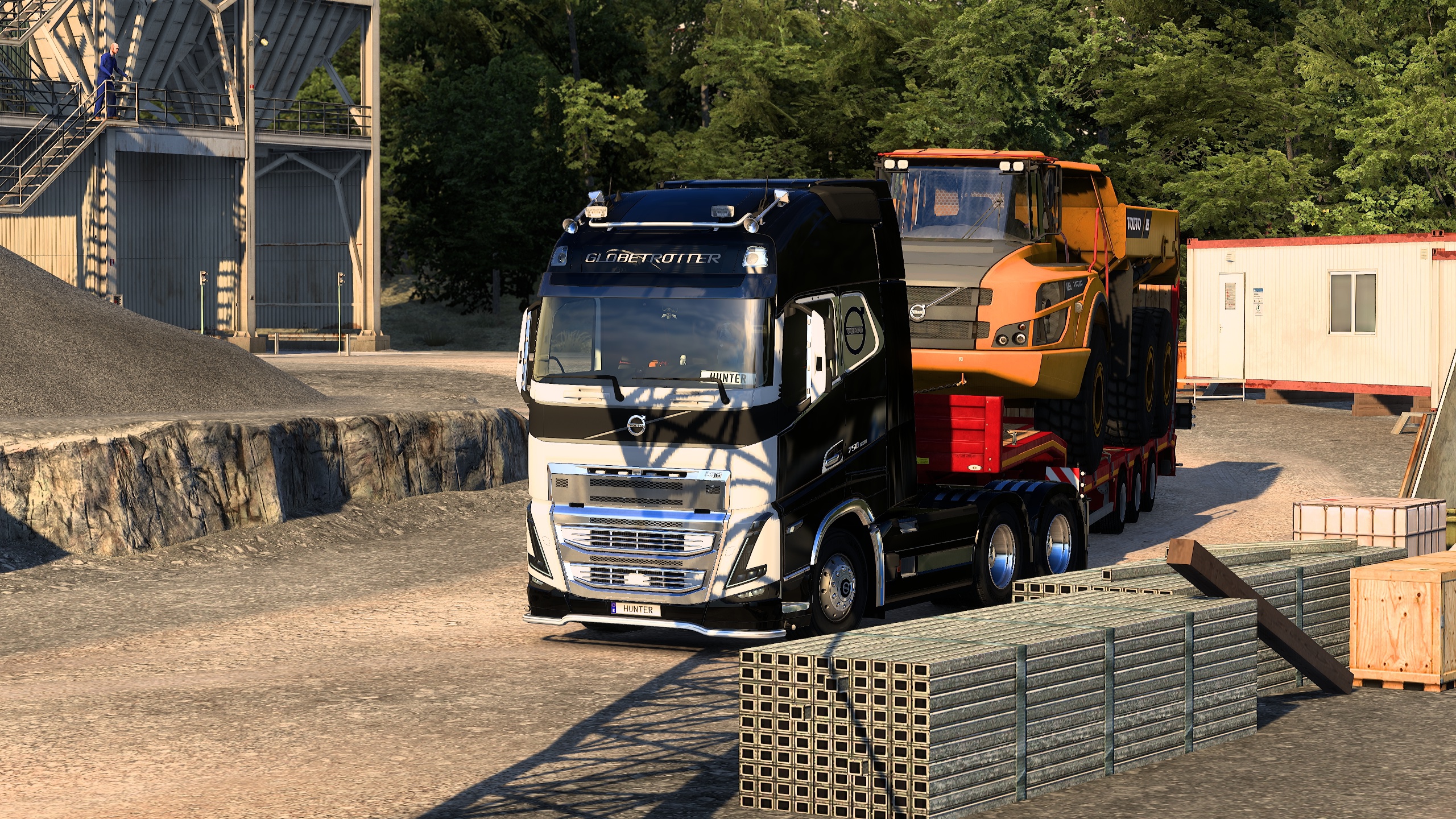 Image by Hunter_Justice