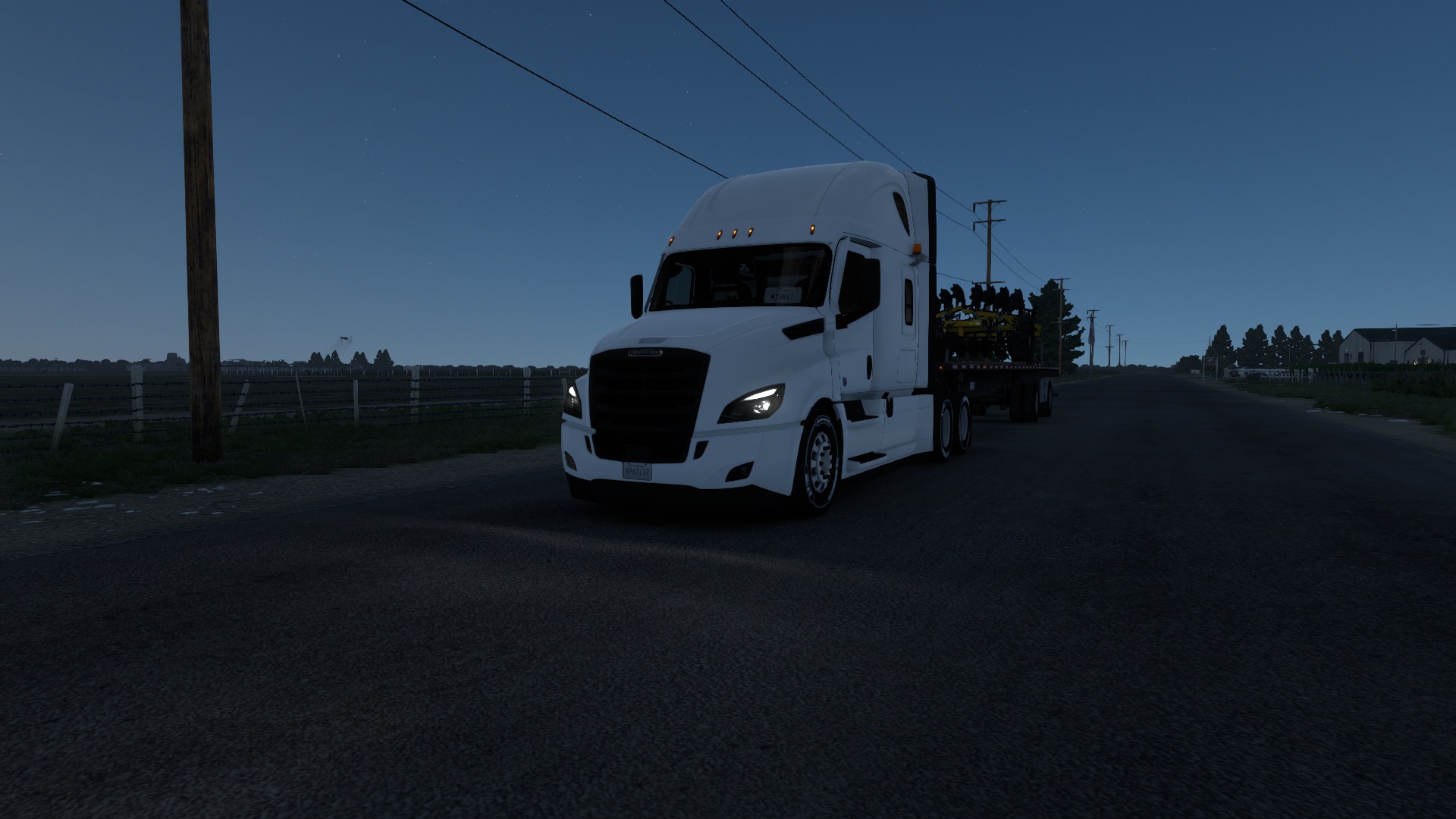 Image by renaultukraine