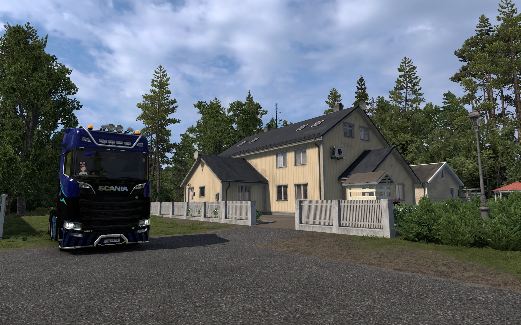 Image by hatsuseno0618