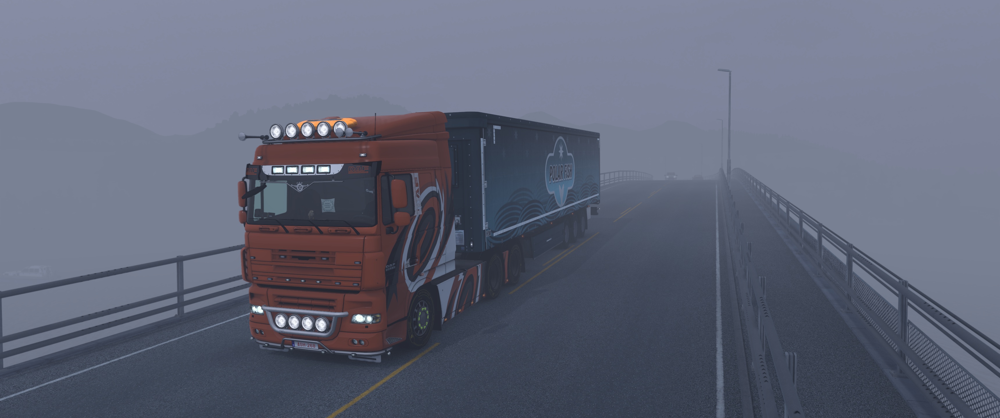 Image by Dilbert2000