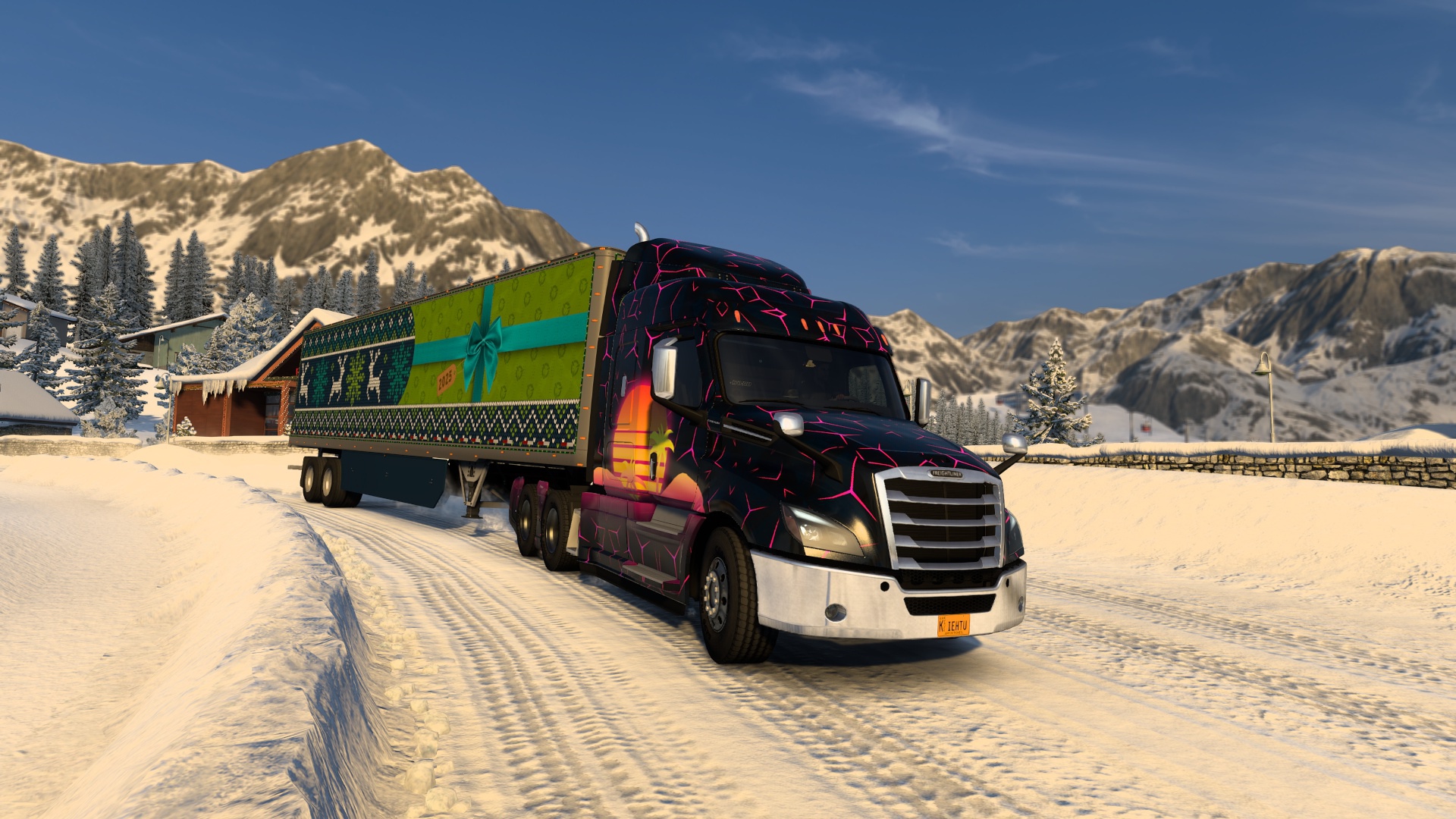 Image by Glukogenerator