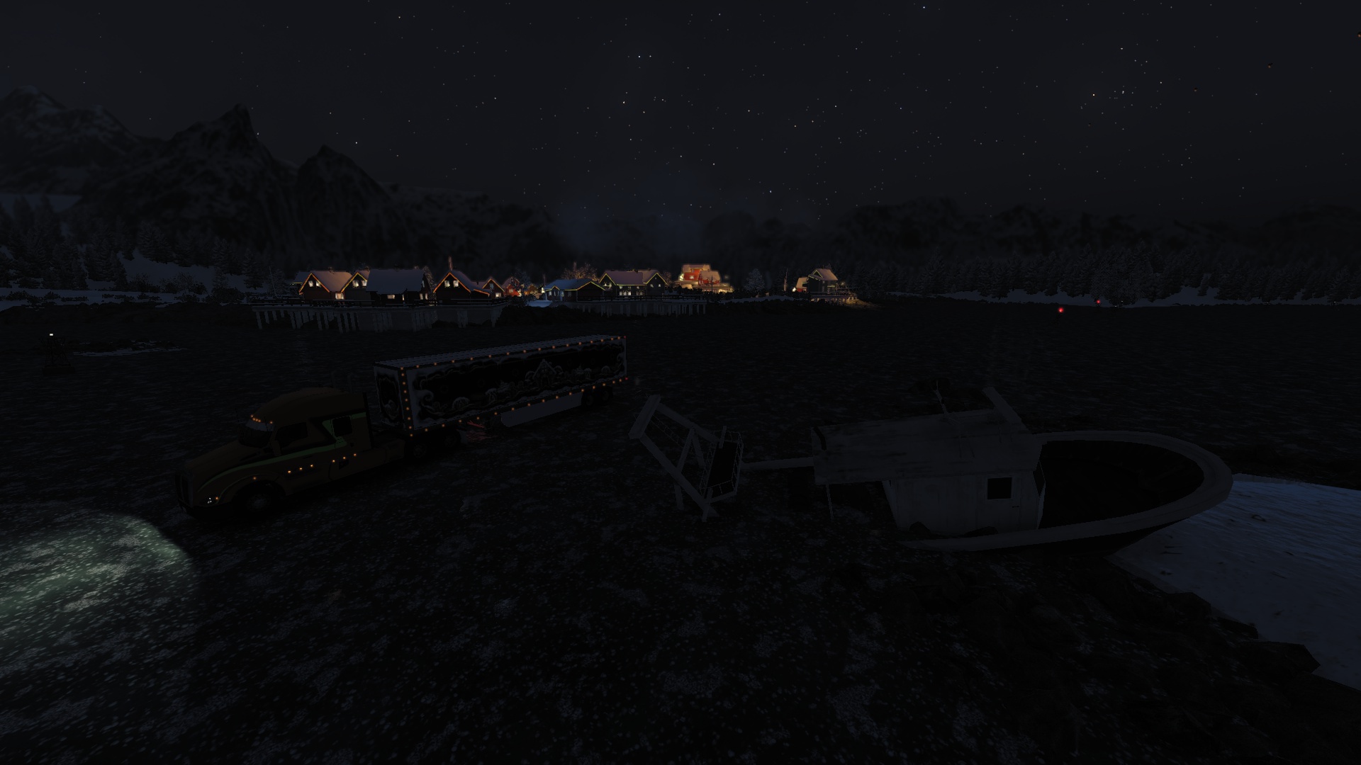 Image by Paul_Fahrer