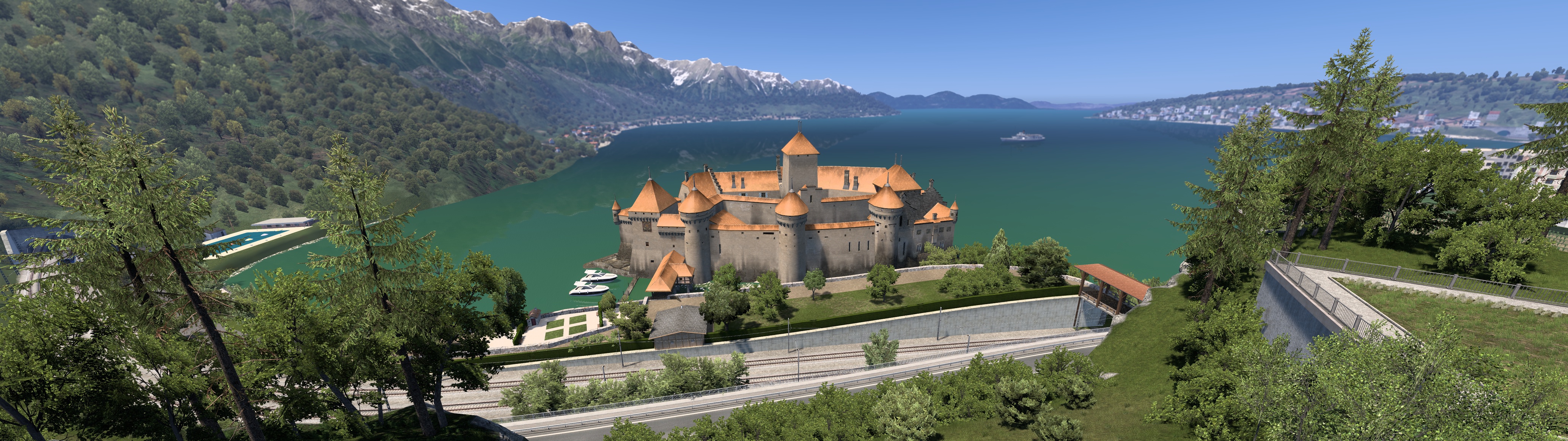 Image by Mistress_Ohm