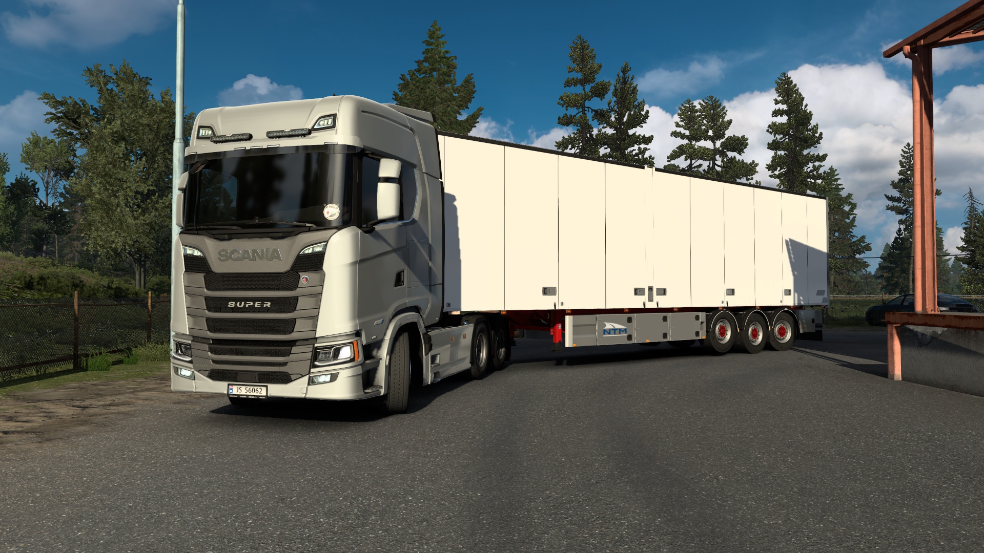 Image by RheinlandGaming