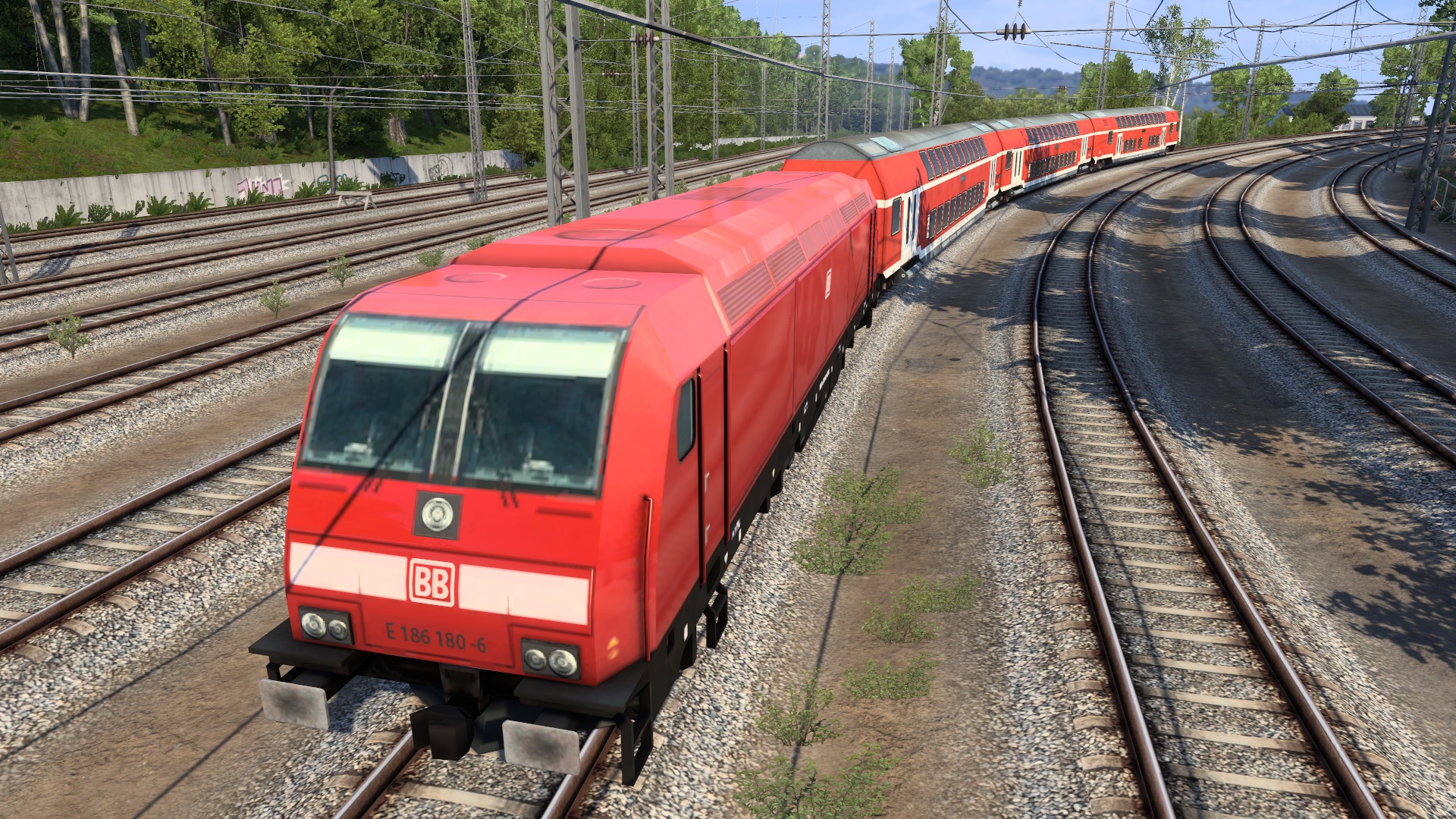 Image by Multiplayer37
