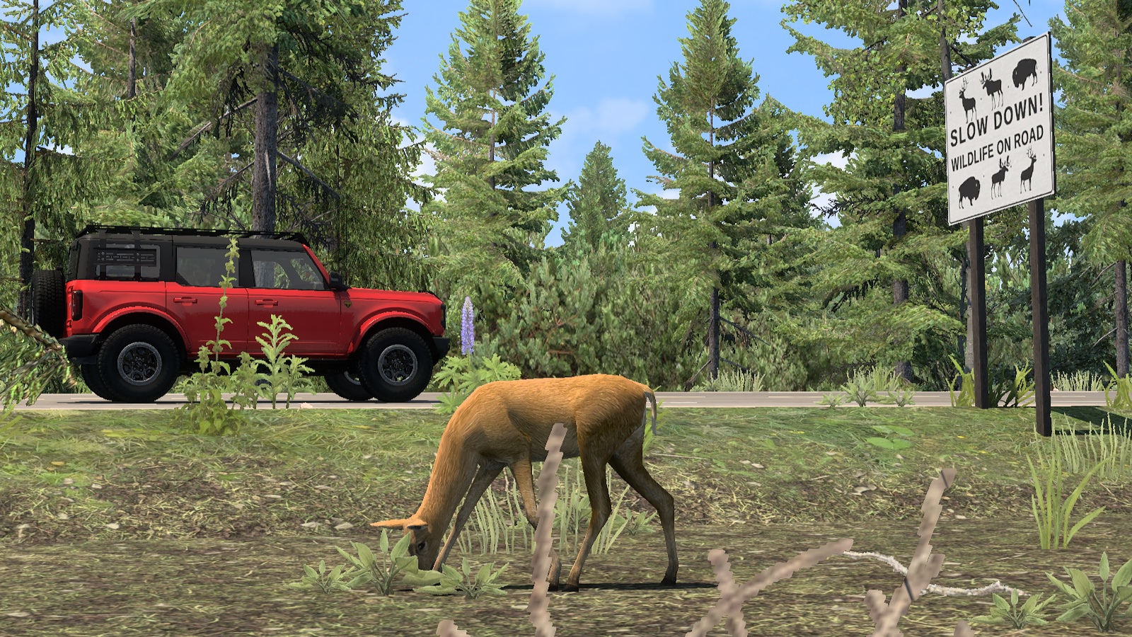 Image by Murica_1776