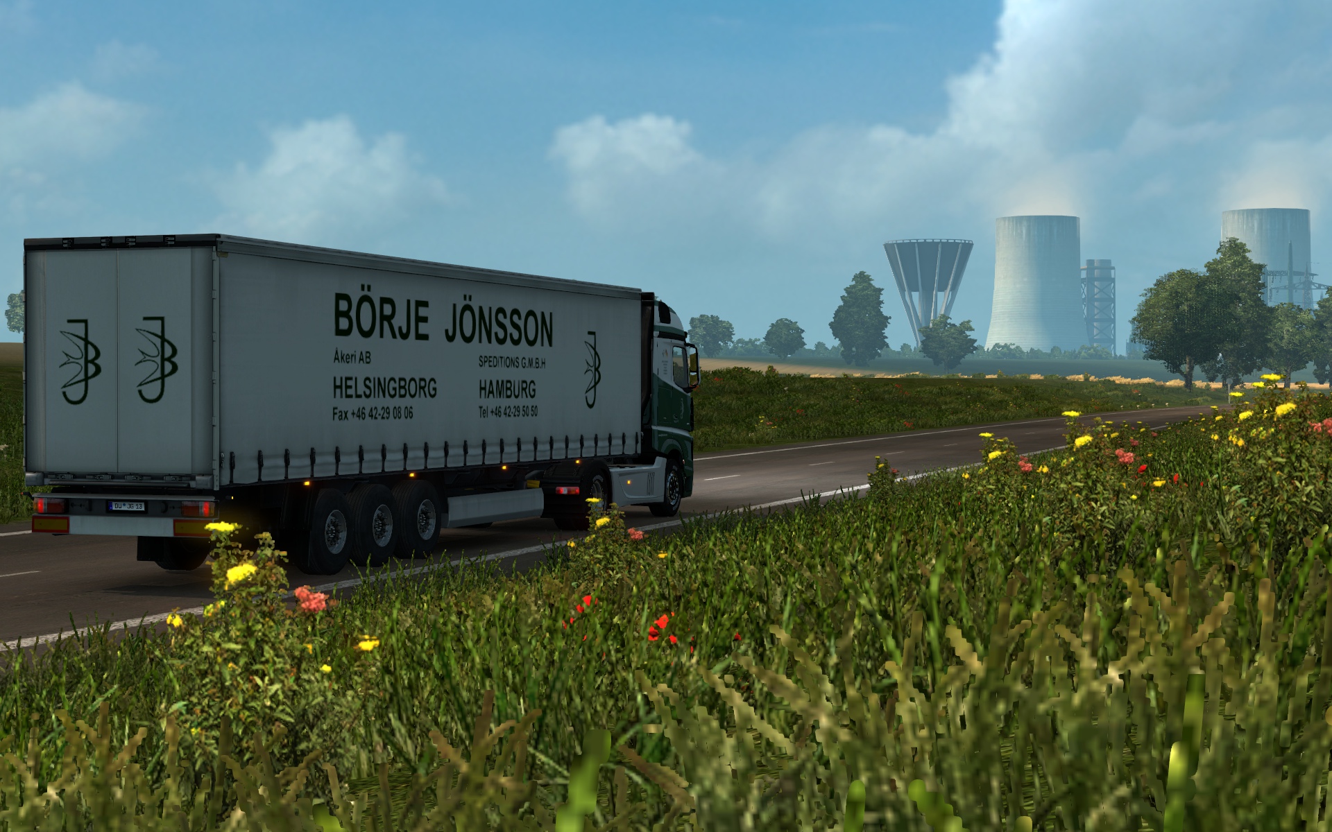 Image by Ravenscraig