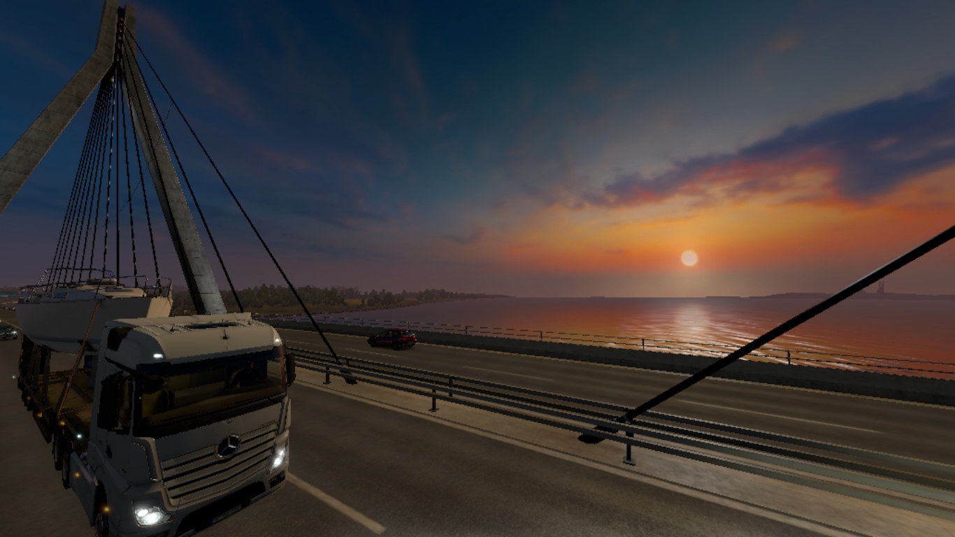 Image by Scruffy_Rattray