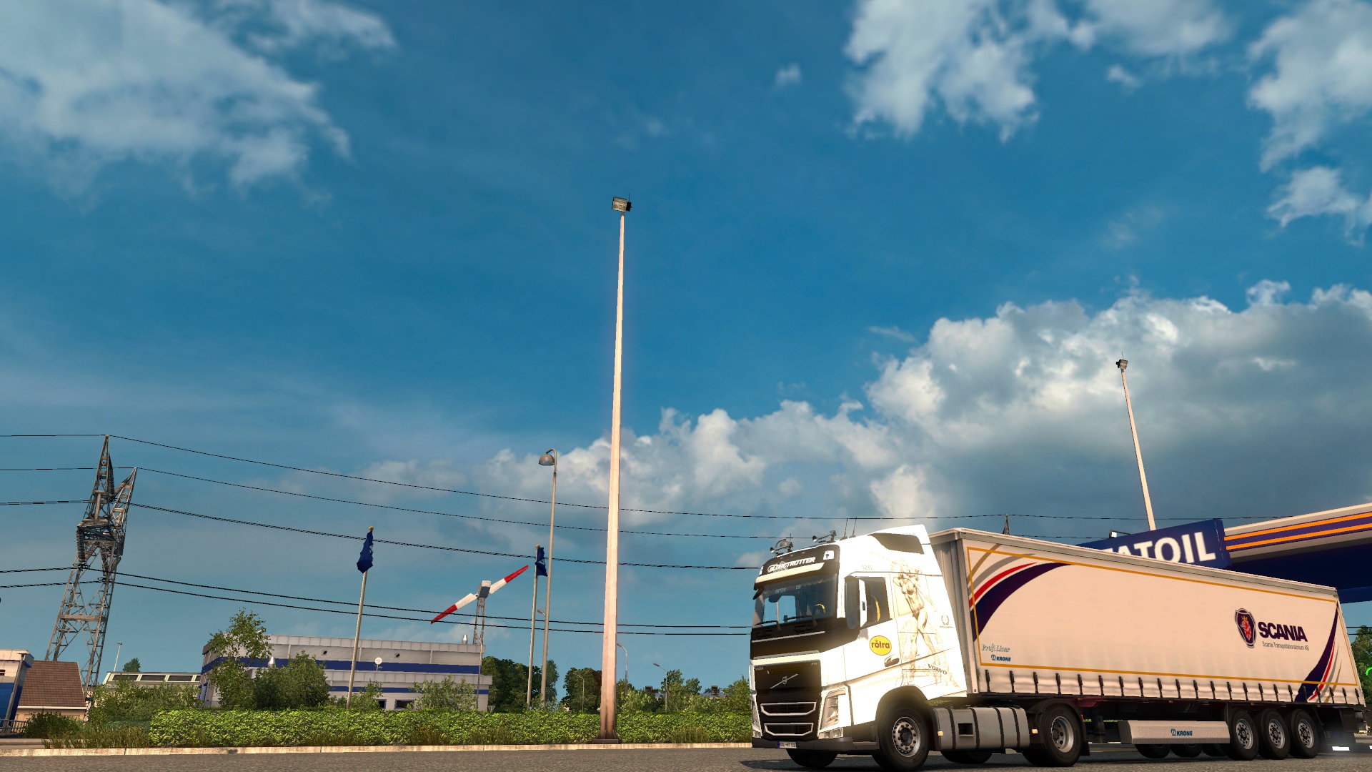 Image by Intercooler