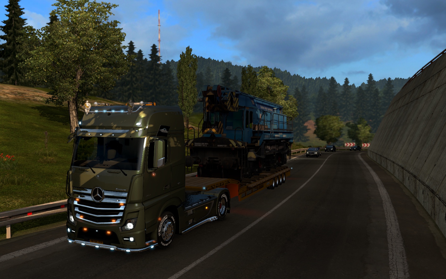 Image by Asgardisimo