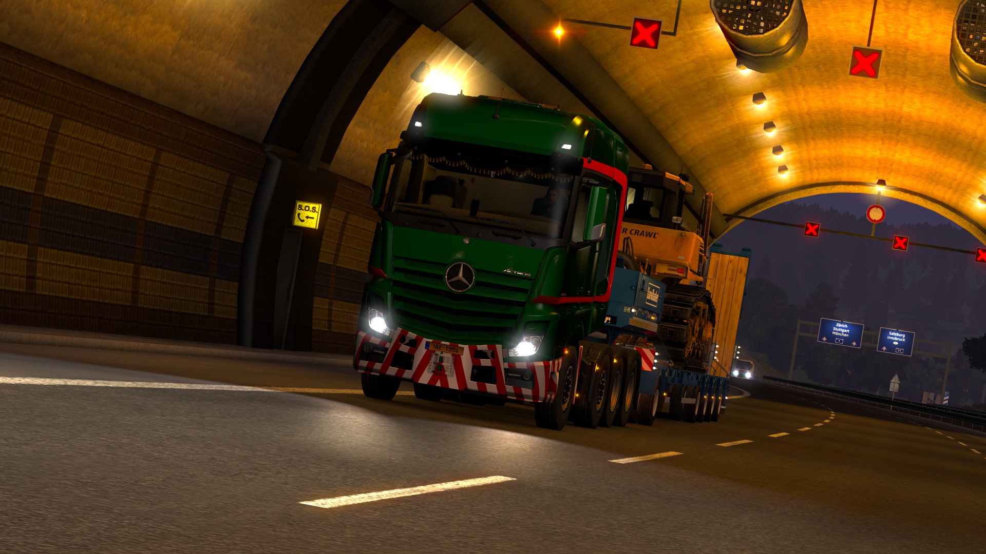 Image by travego15rhd