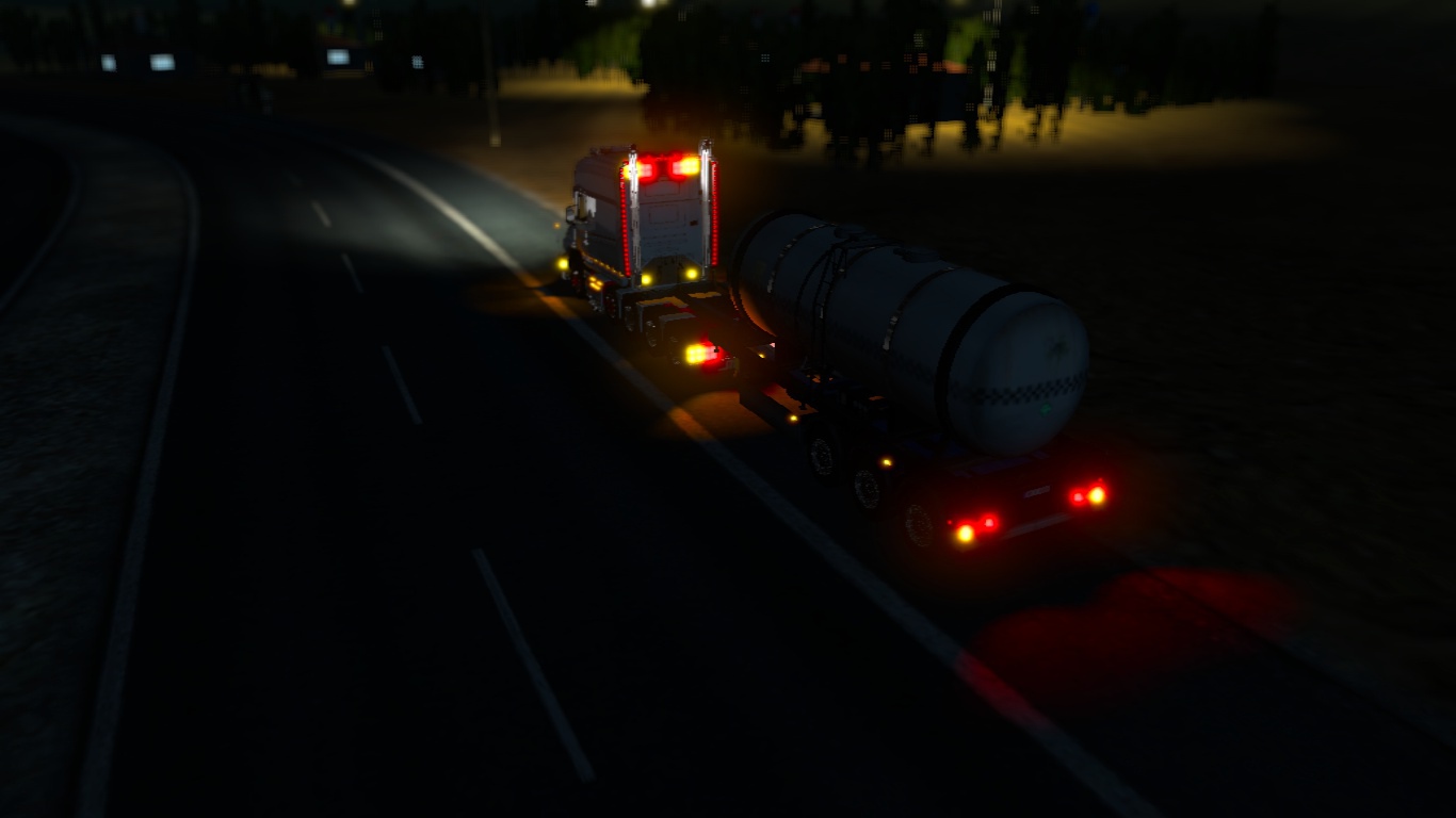 Image by ismail061993