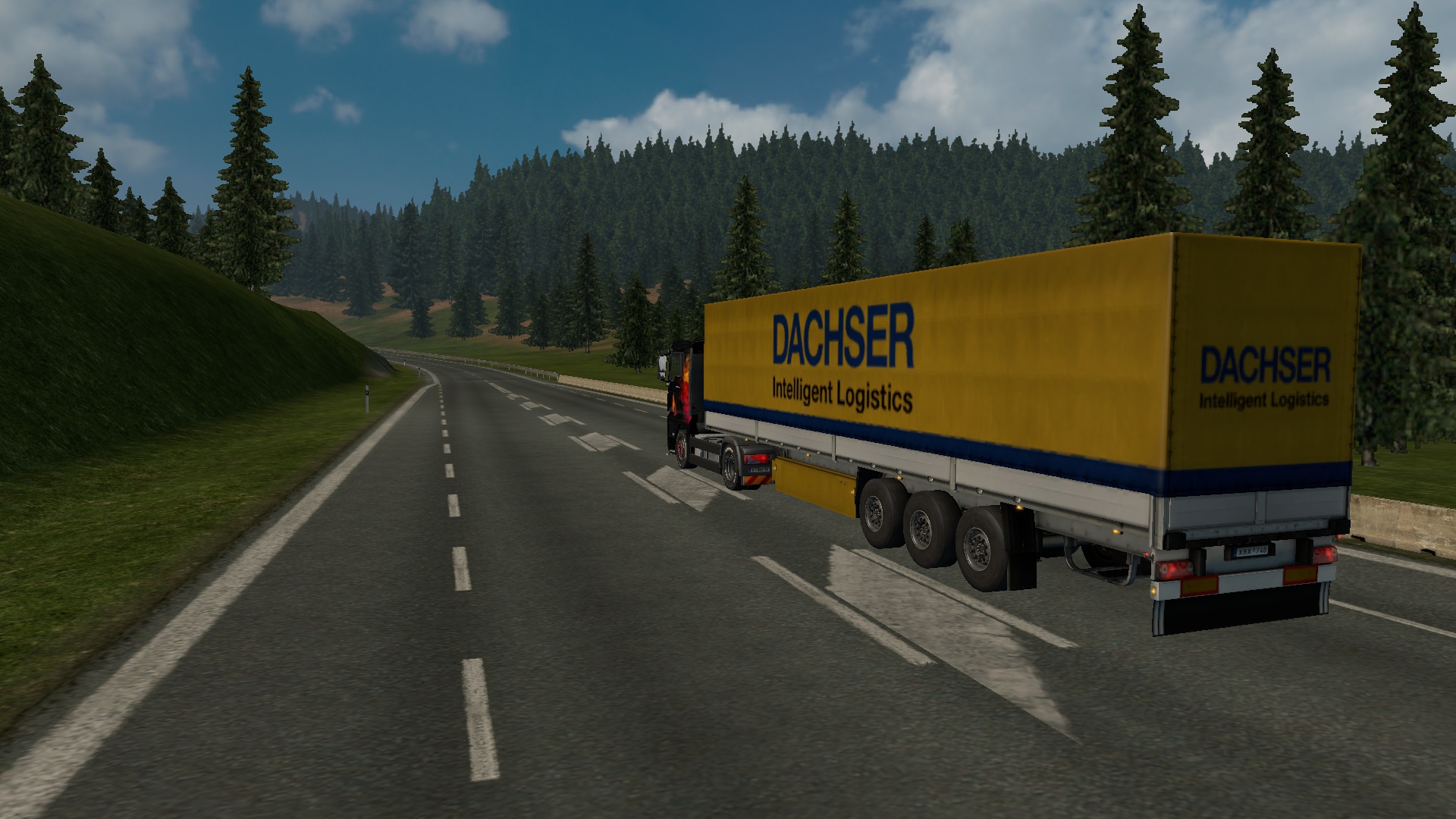 Image by ChristianBorisov