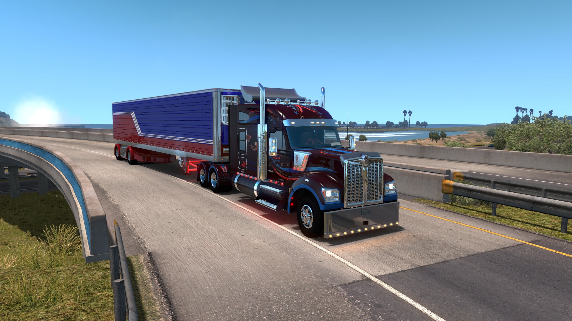 Image by mariojenkner