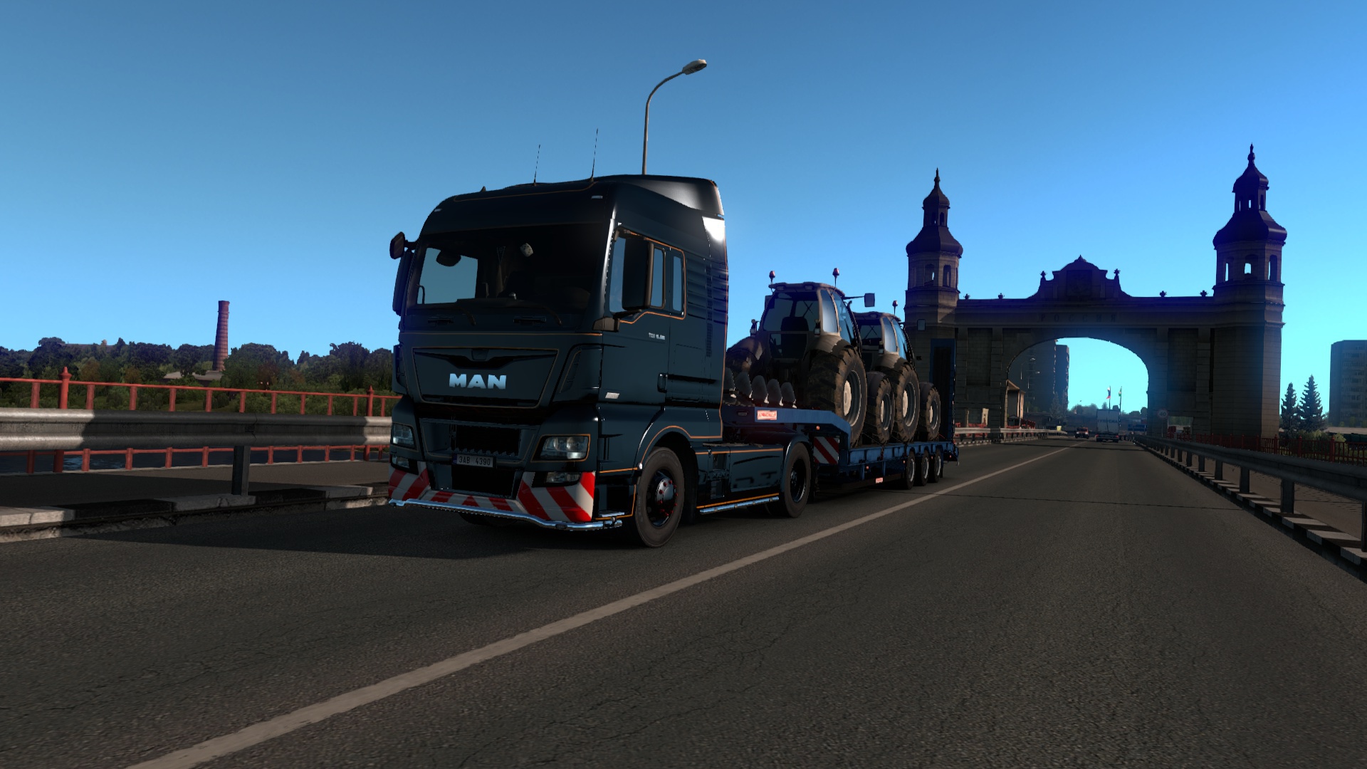 Image by suvera