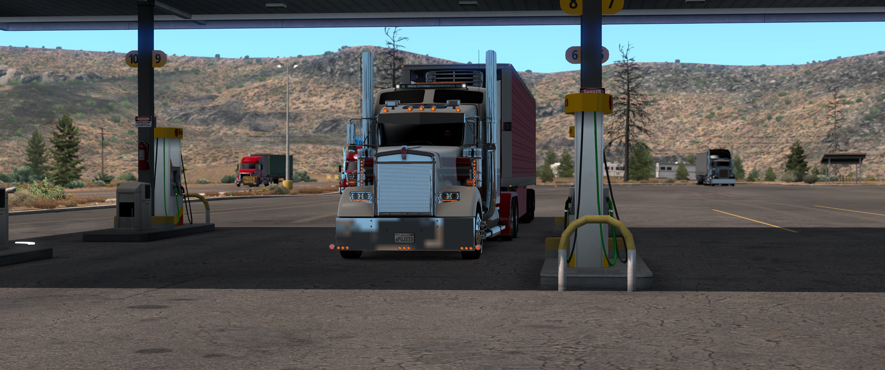 Image by StraightFocused