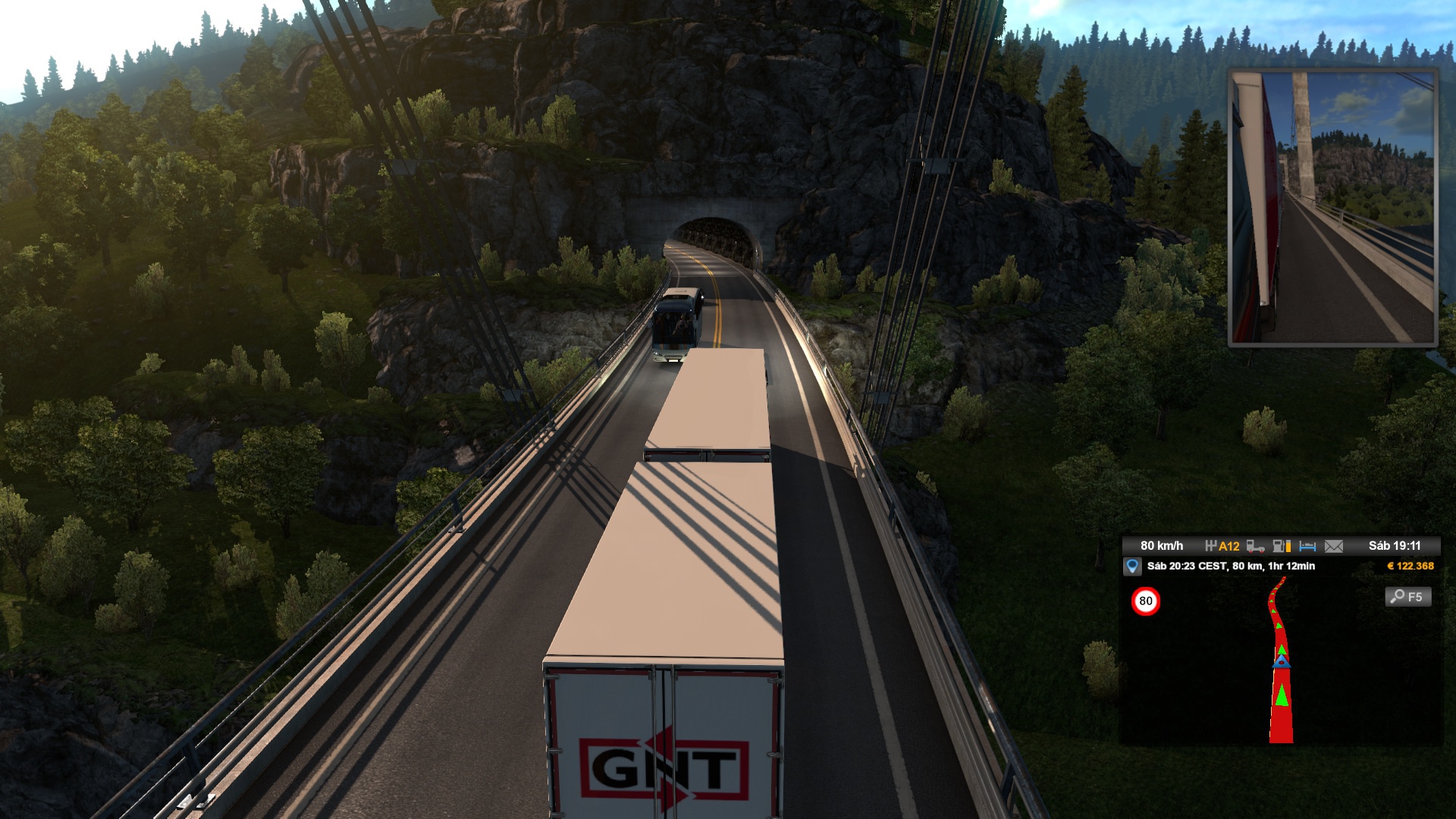 Image by pedronegrini