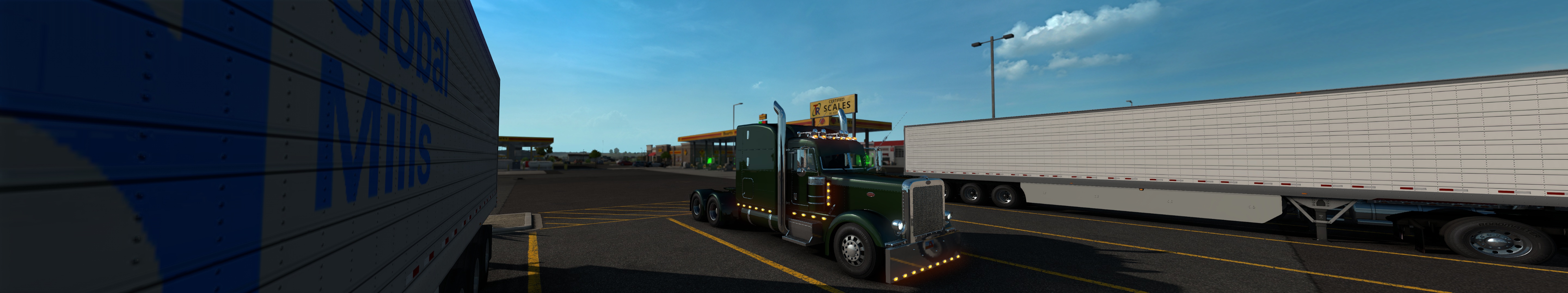 Image by DarrellStout