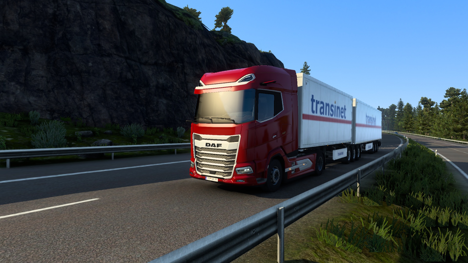 Image by ASTR4L