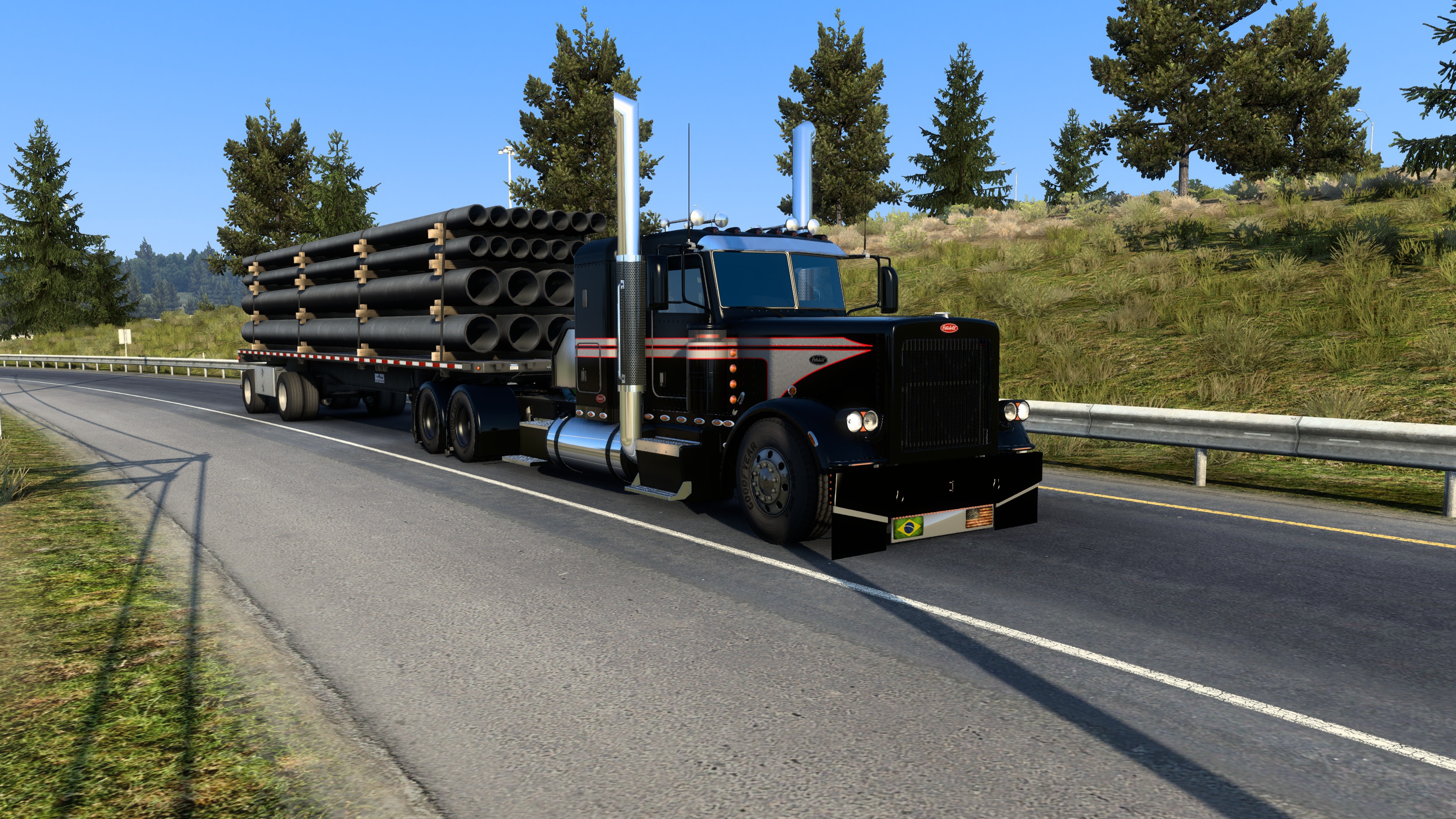 Image by mariojenkner