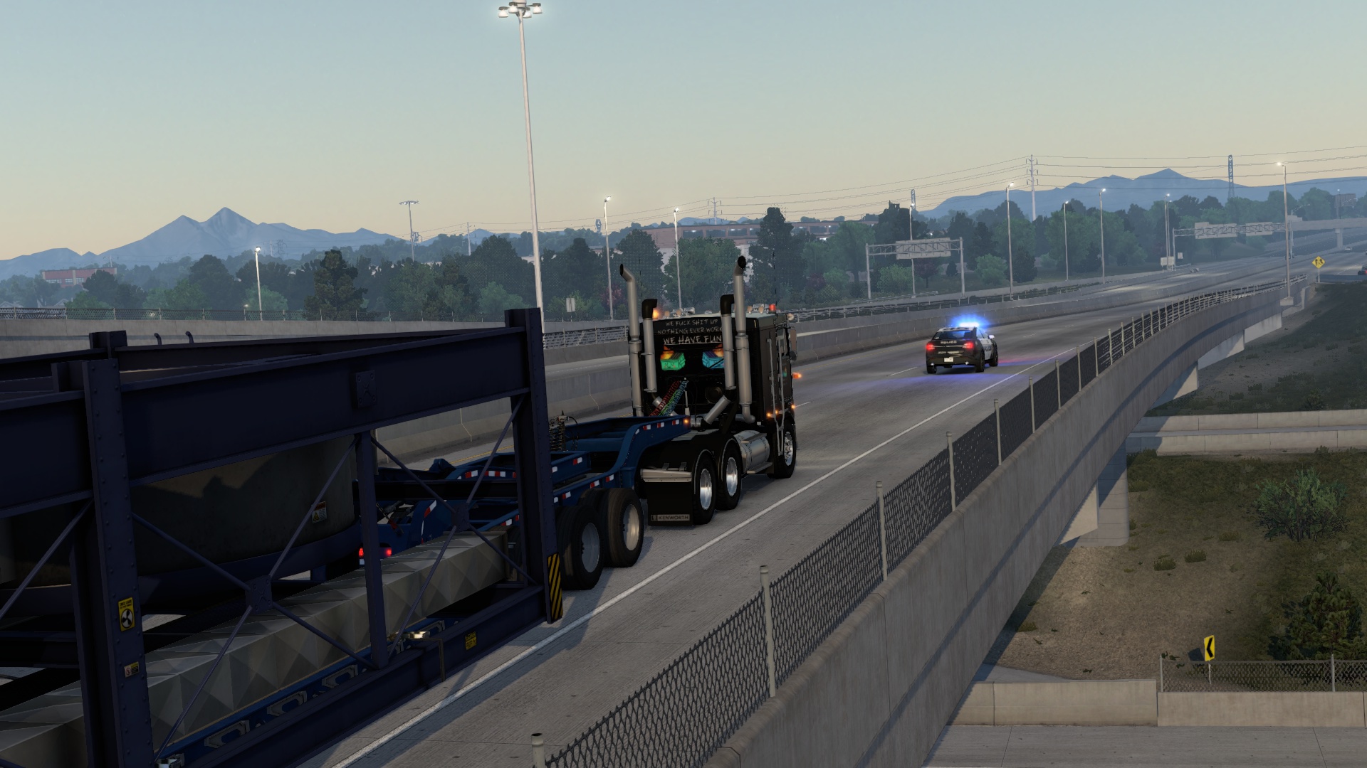 Image by BeaStLy_Buds_Inc