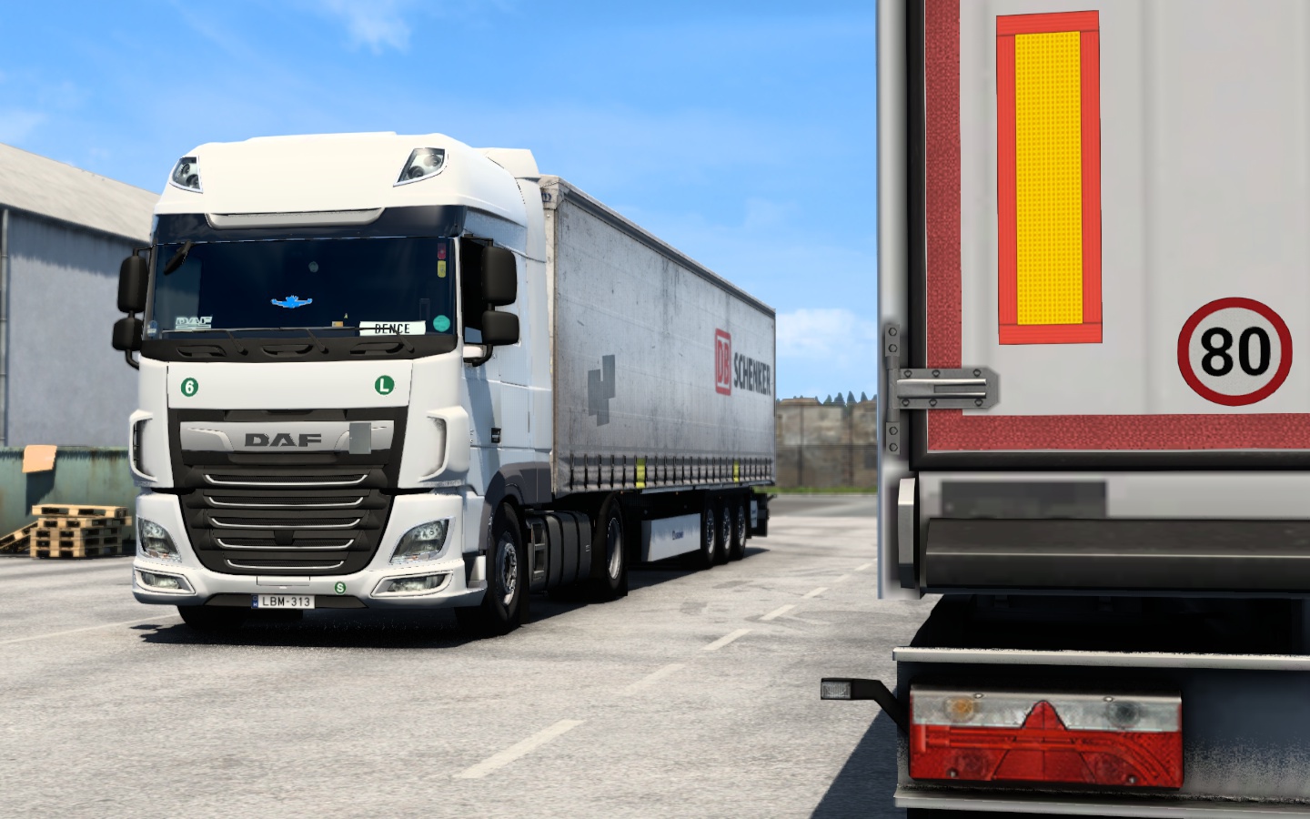 Image by Hungarykoleka