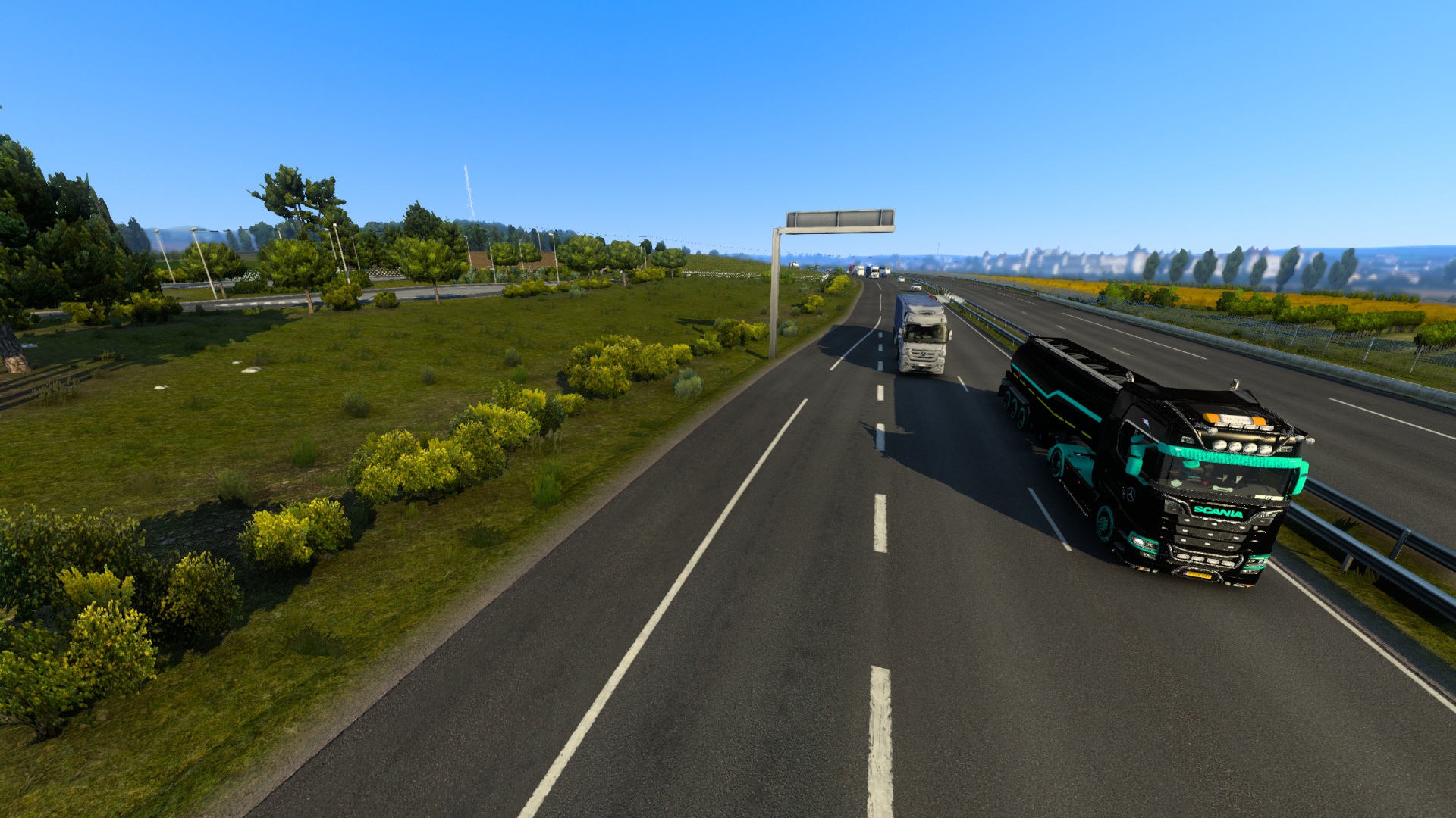 Image by Son_of_Nyokabi