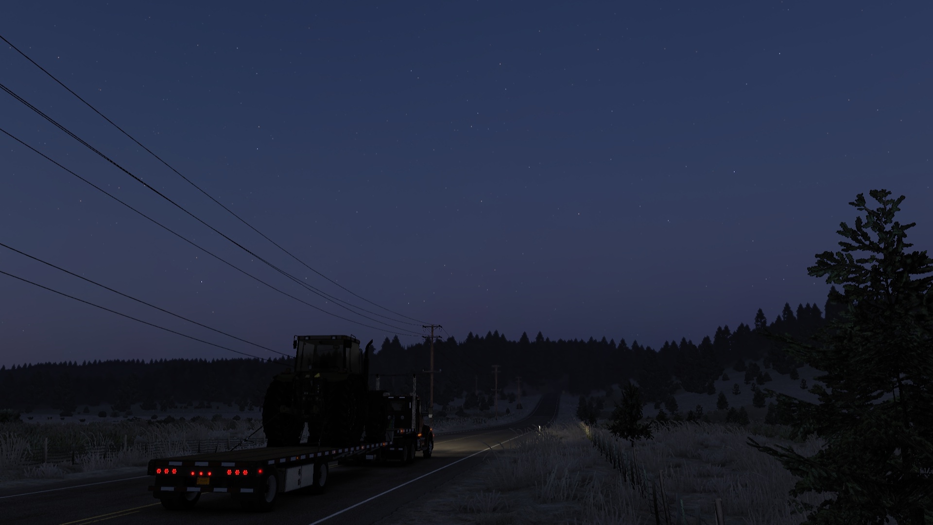 Image by FarmerJim125