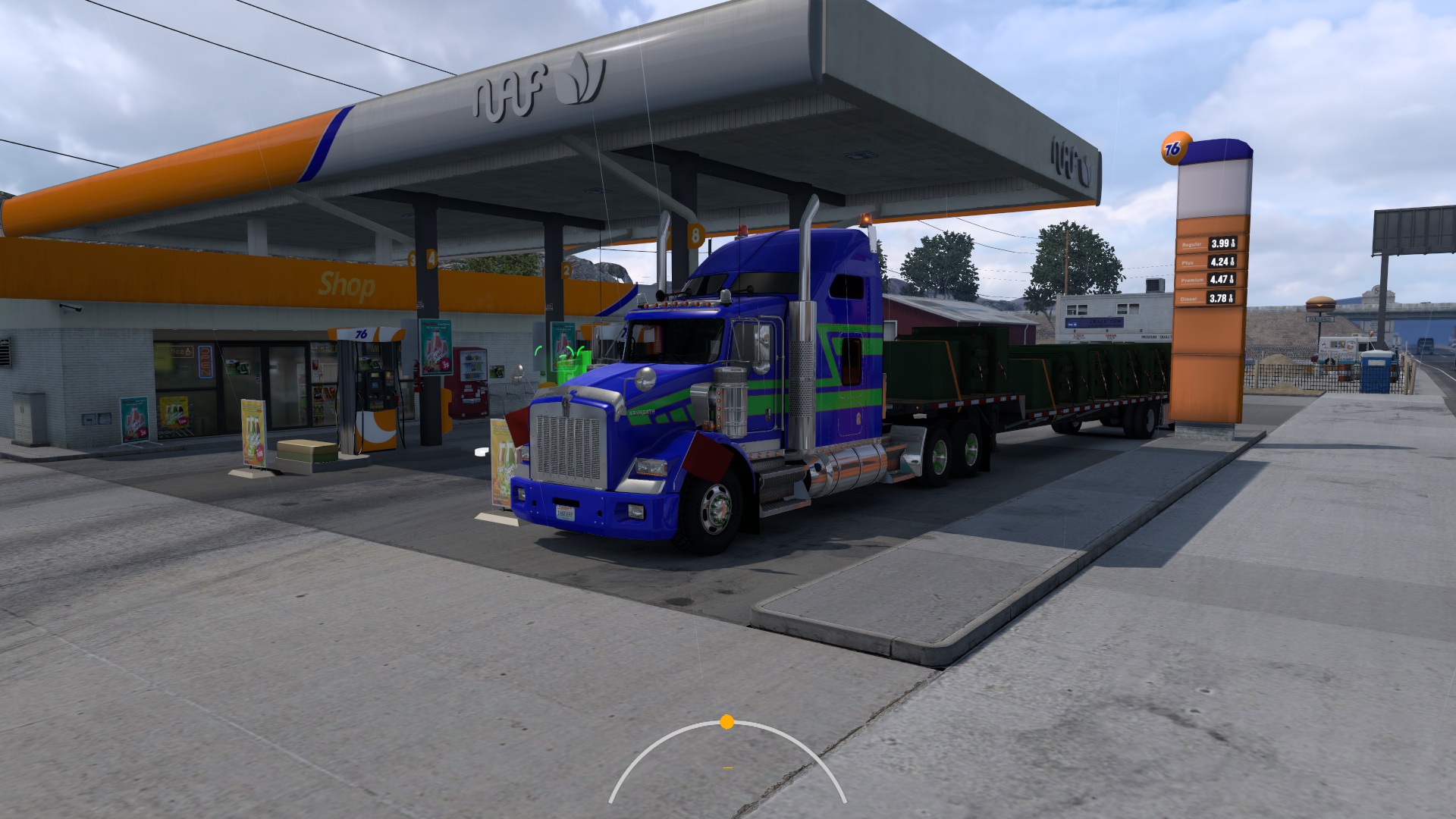 Image by TRUCKSFORLIFE88