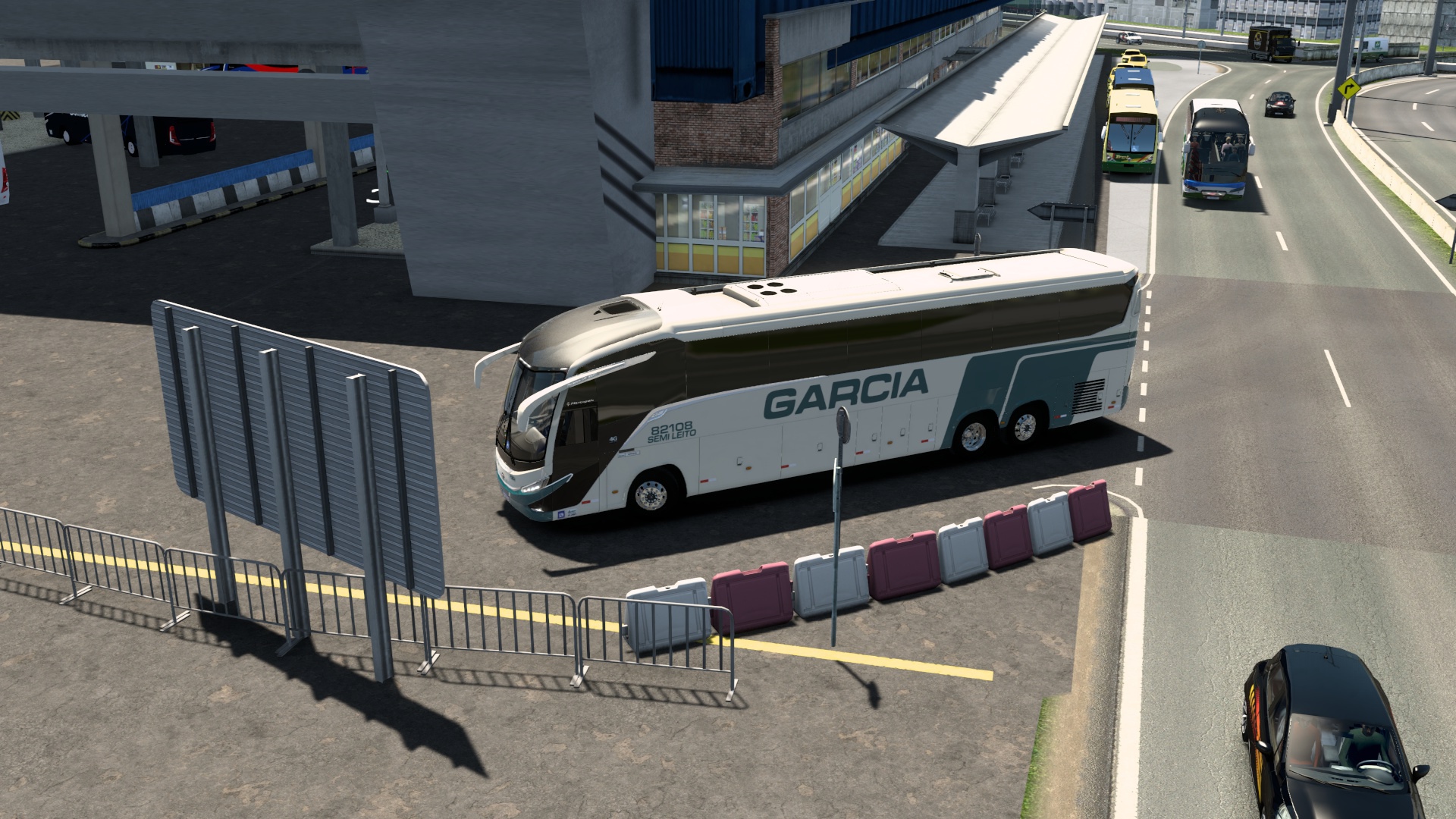 Image by fenixlan_13