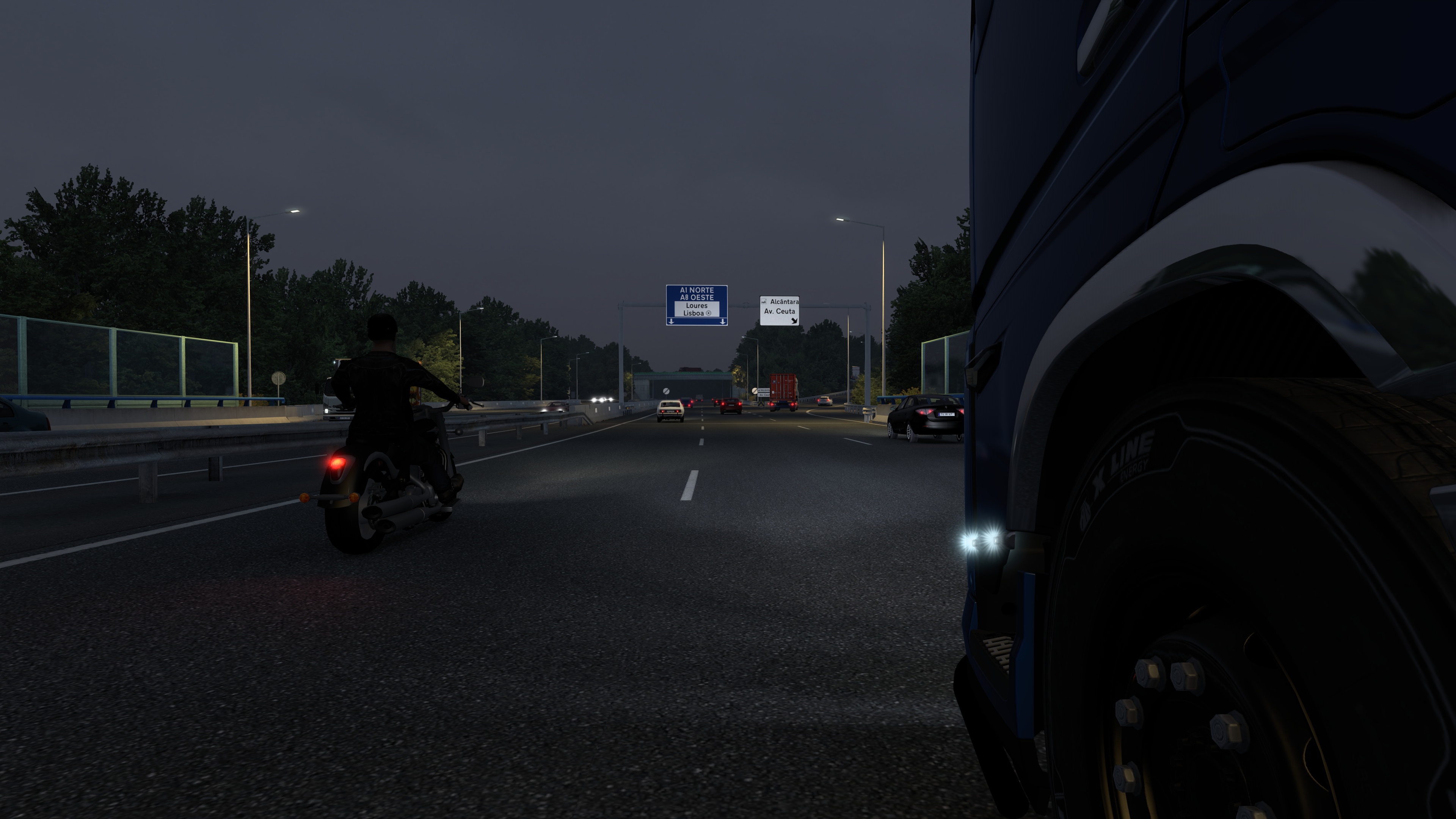 Image by thismetalmind