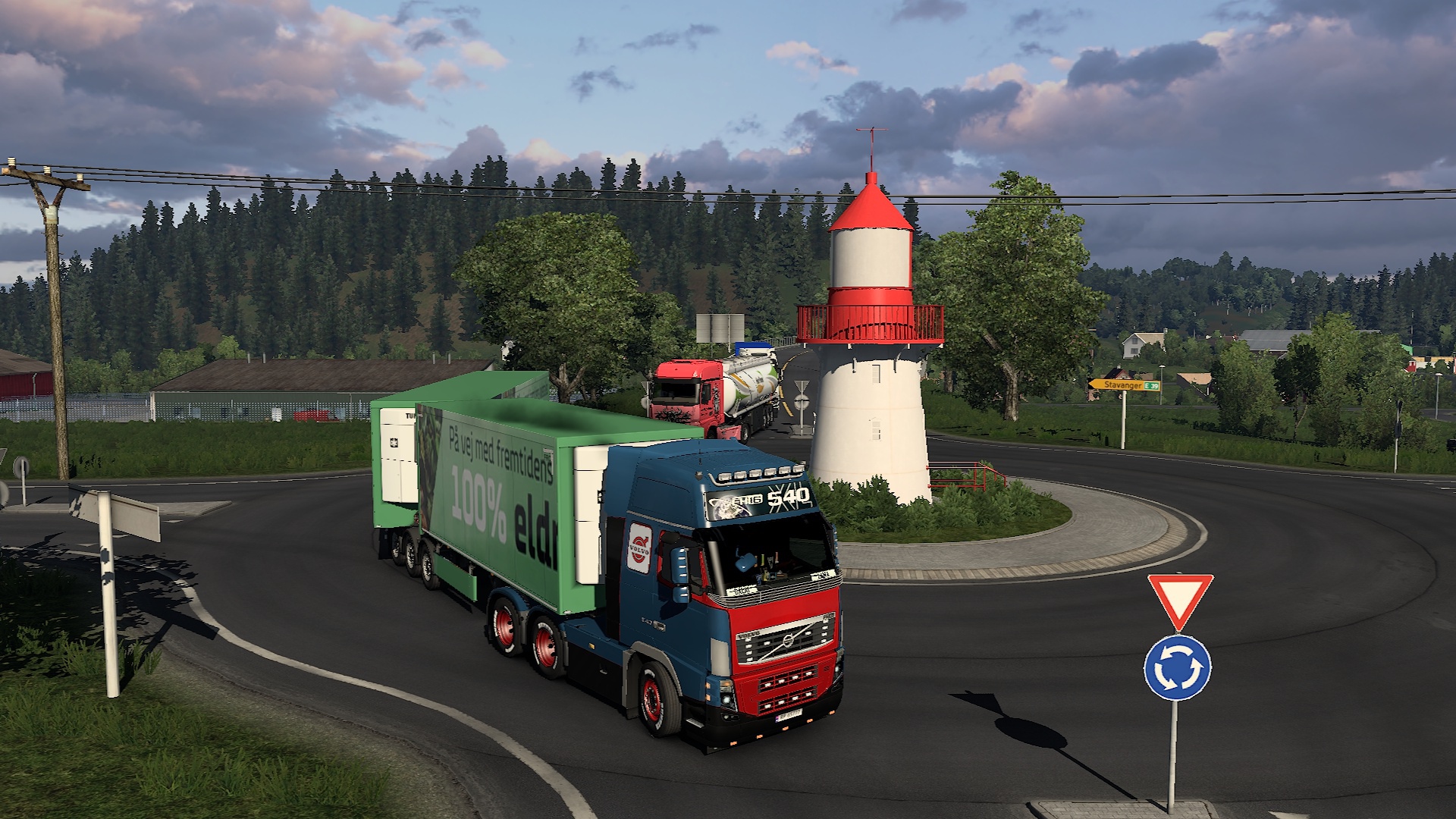 Image by dalai_LAMA_cze