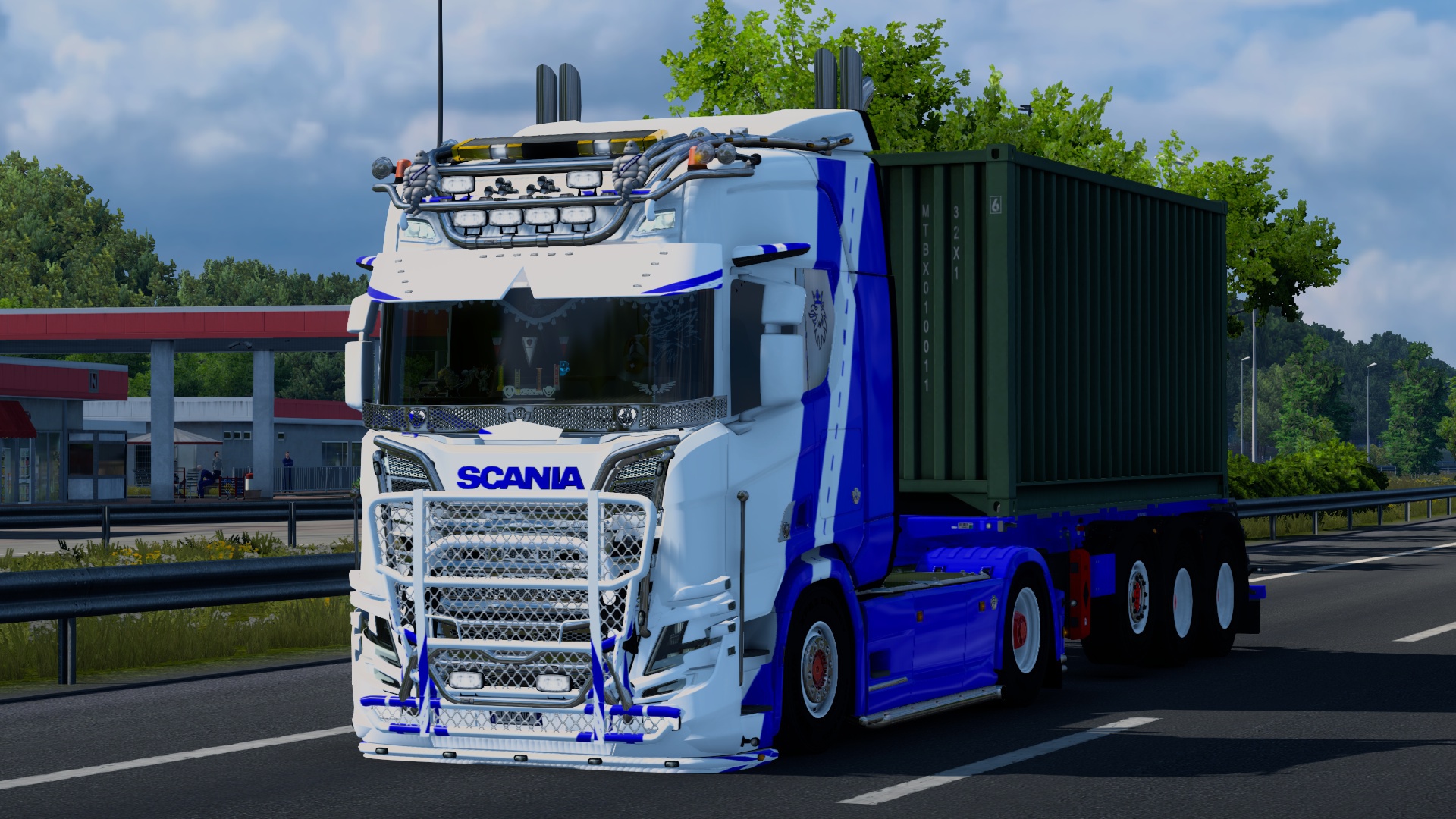 Image by LEGEND_1474_TV