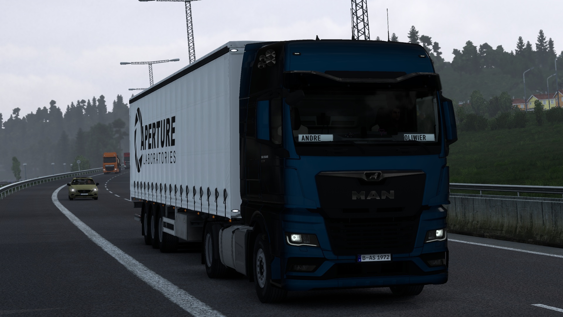 Image by andrzejserafin5