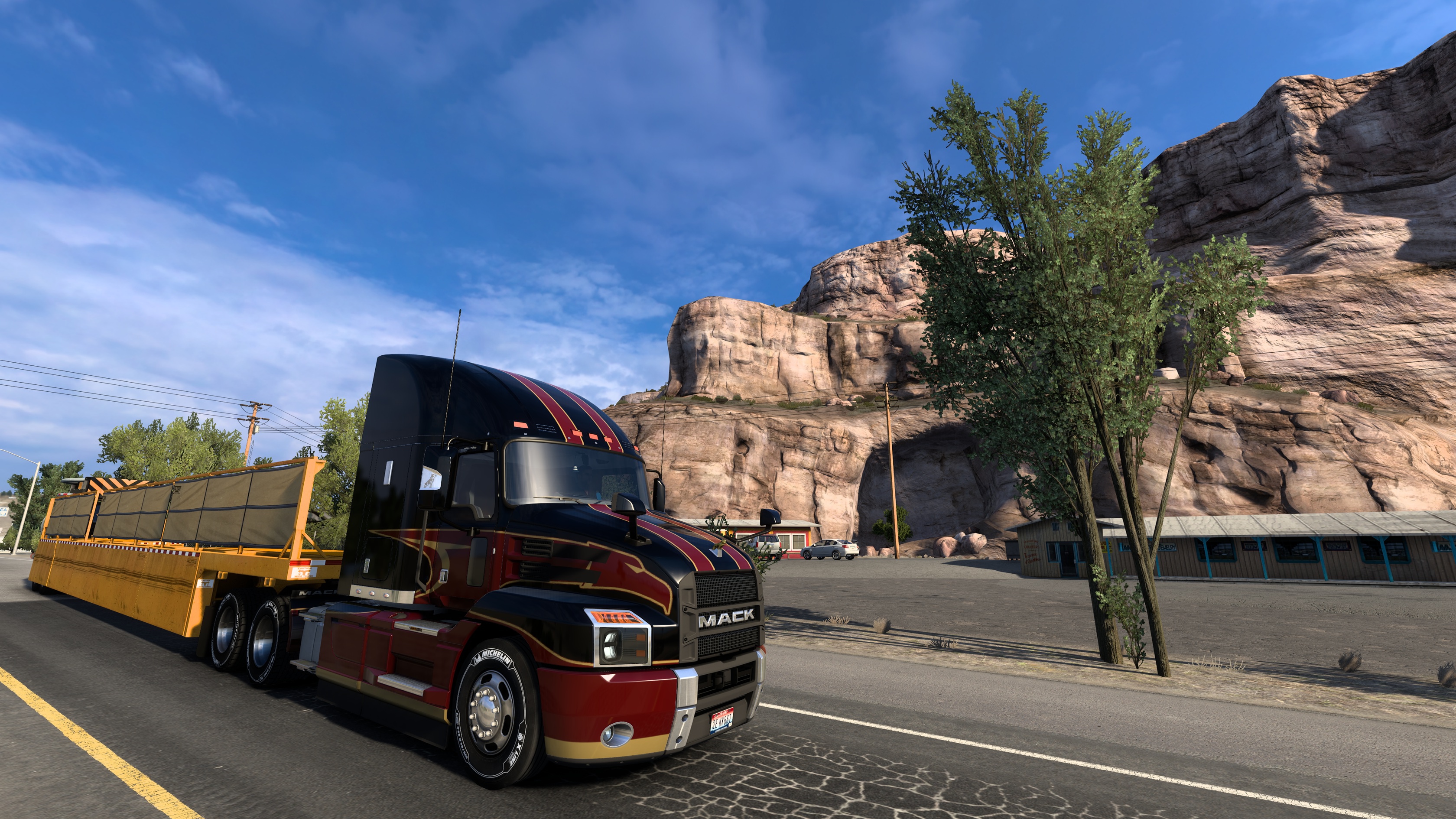 Image by Aeolian_SPiCa