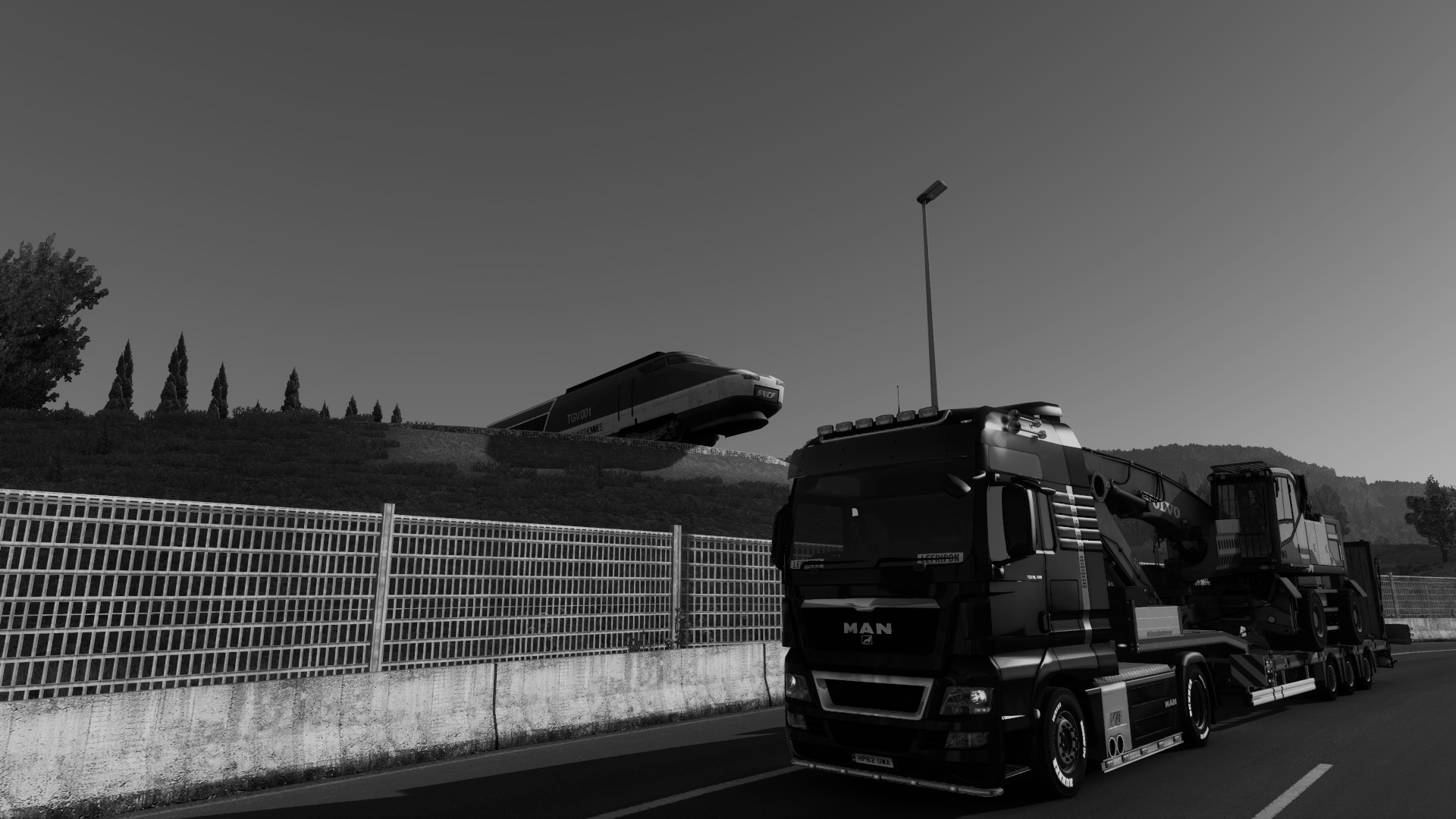 Image by Kira_Setsuna