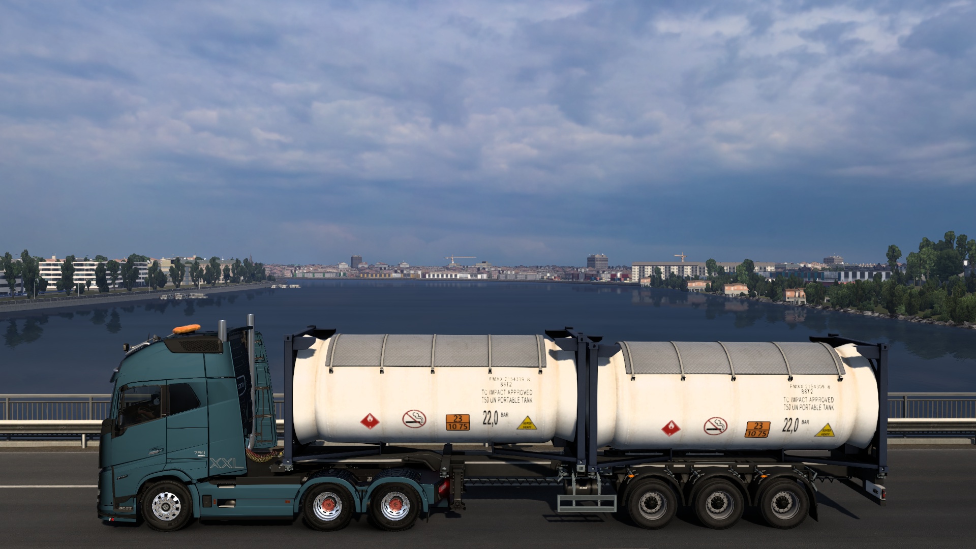 Image by ltn_alberich