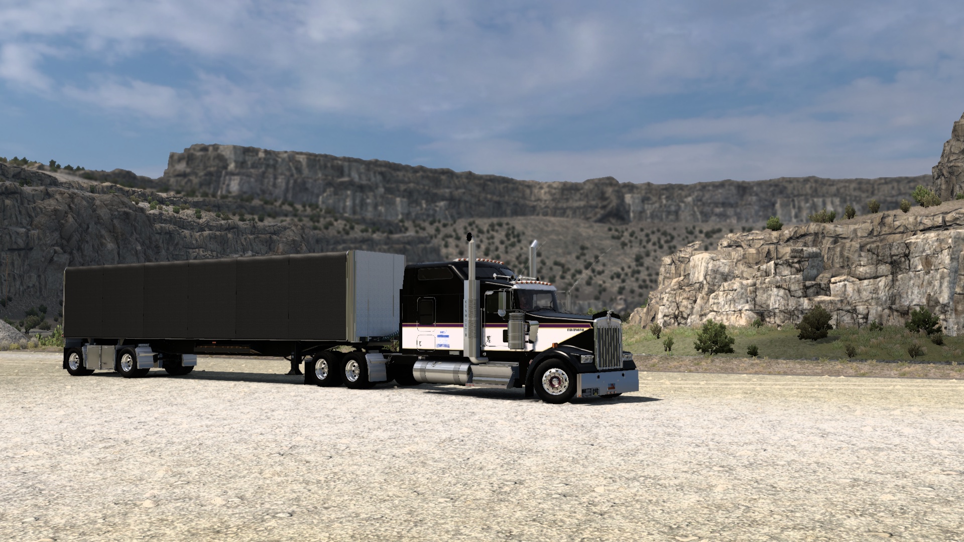 Image by mauvizcaino246