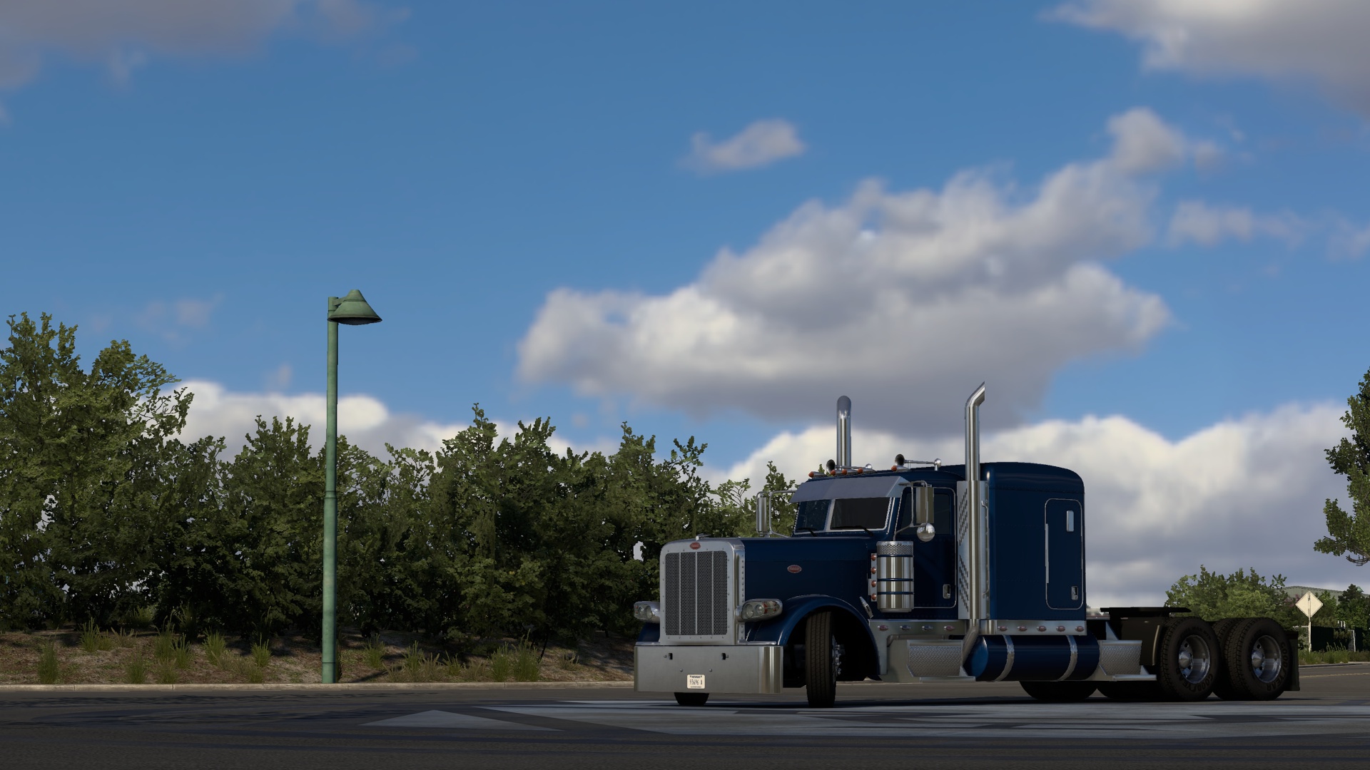 Image by KuzaEvolution