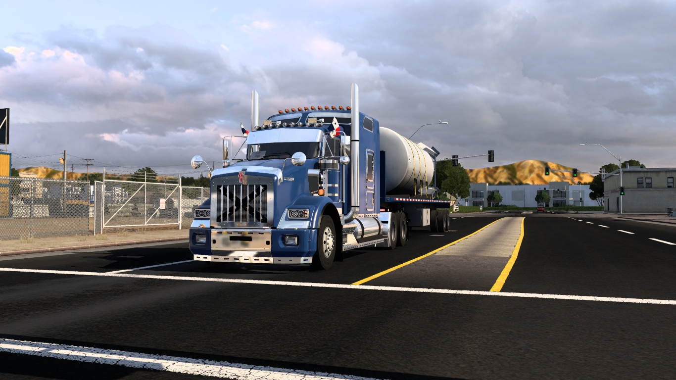 Image by Zelybeth456