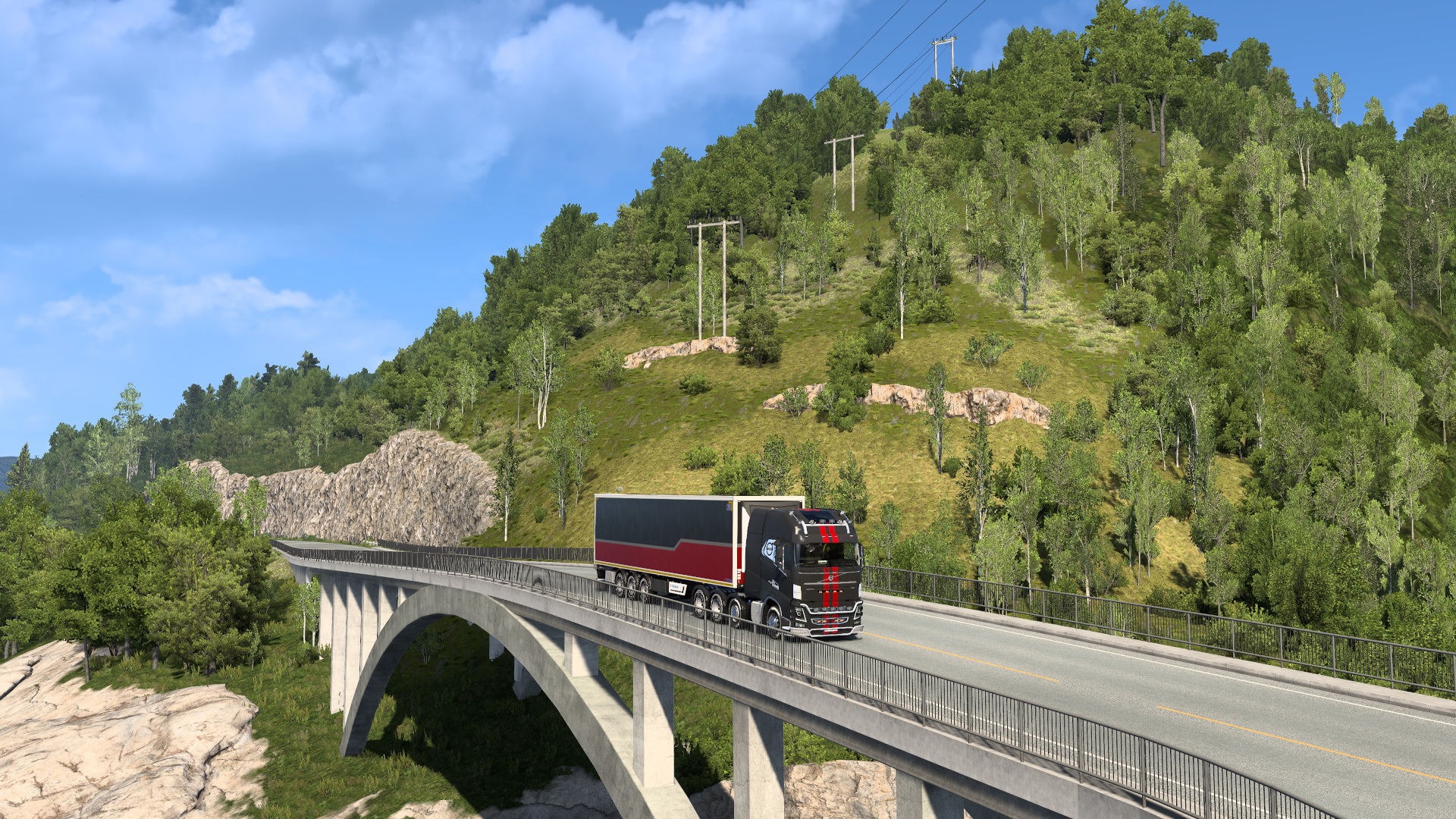 Image by kosmentamer