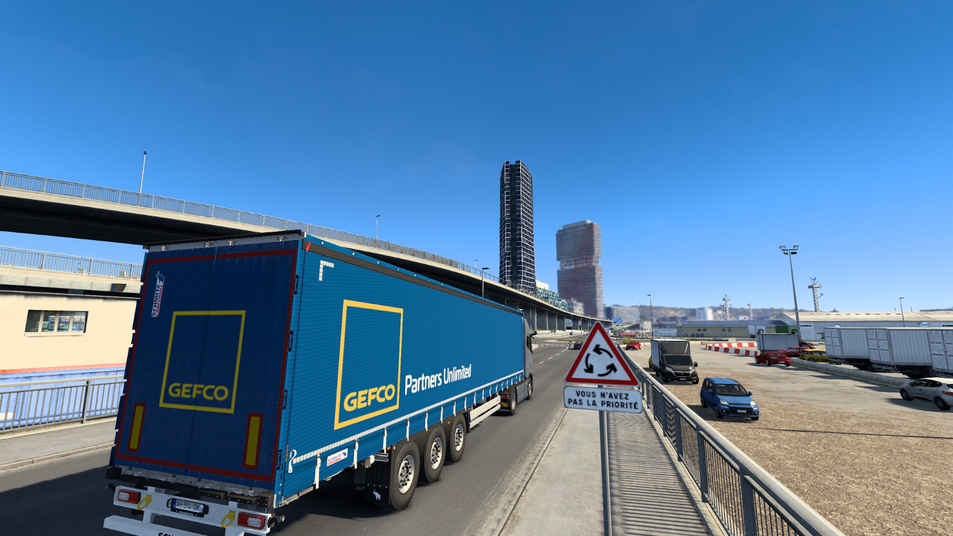 Image by jul1384lgt